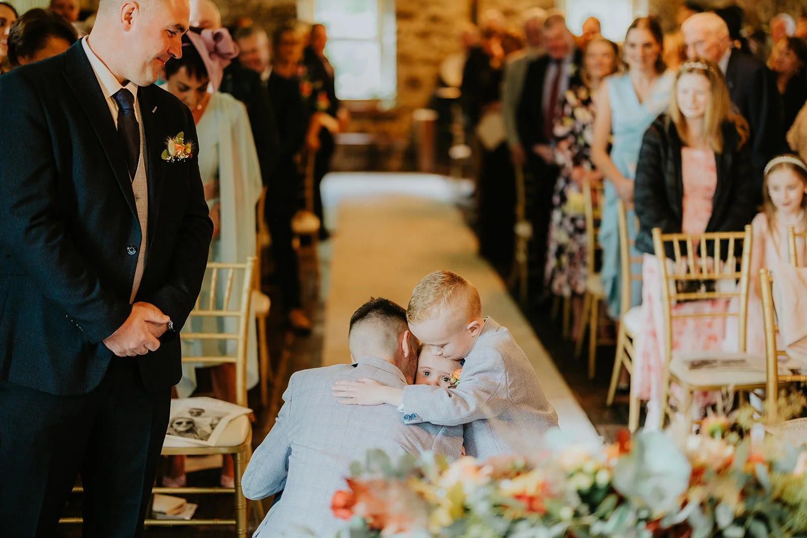 Kristie & Daniel | The Galgorm -73.jpg