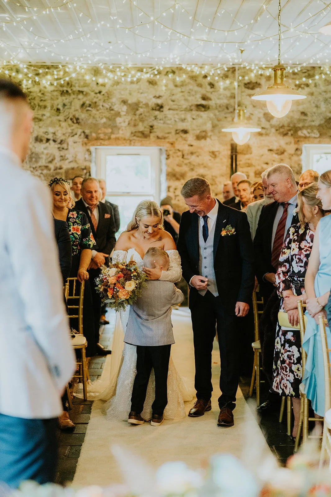 Kristie & Daniel | The Galgorm -74.jpg