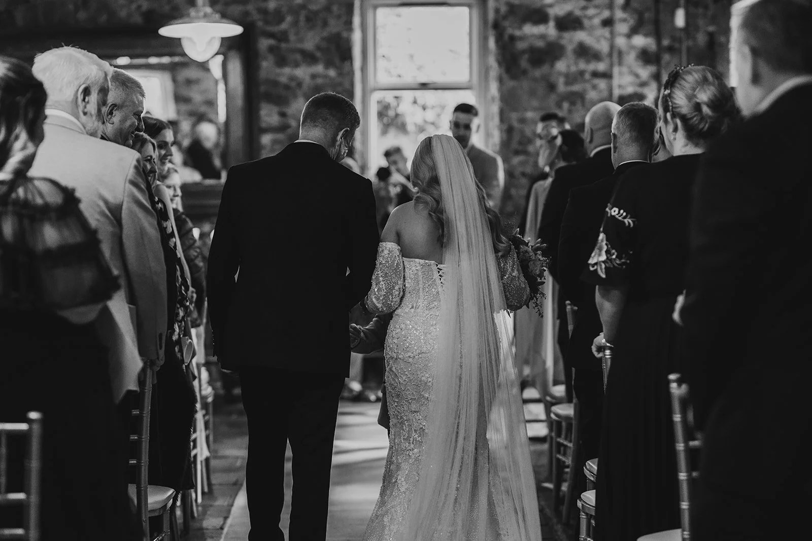 Kristie & Daniel | The Galgorm -75.jpg