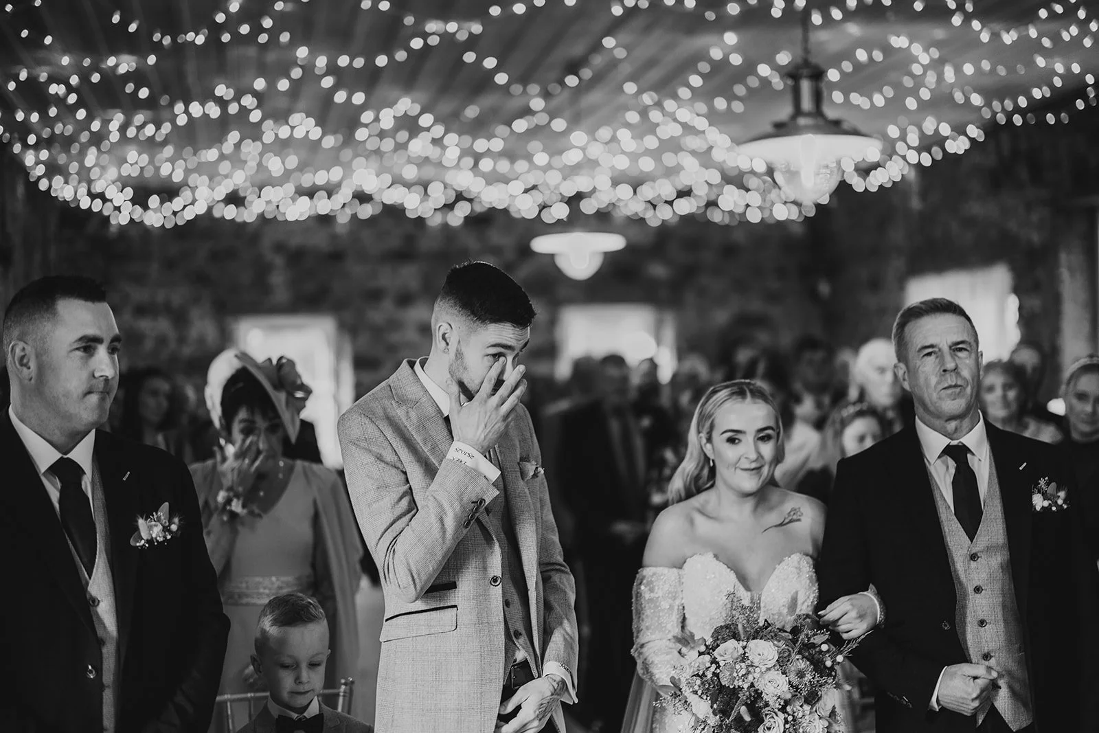 Kristie & Daniel | The Galgorm -76.jpg