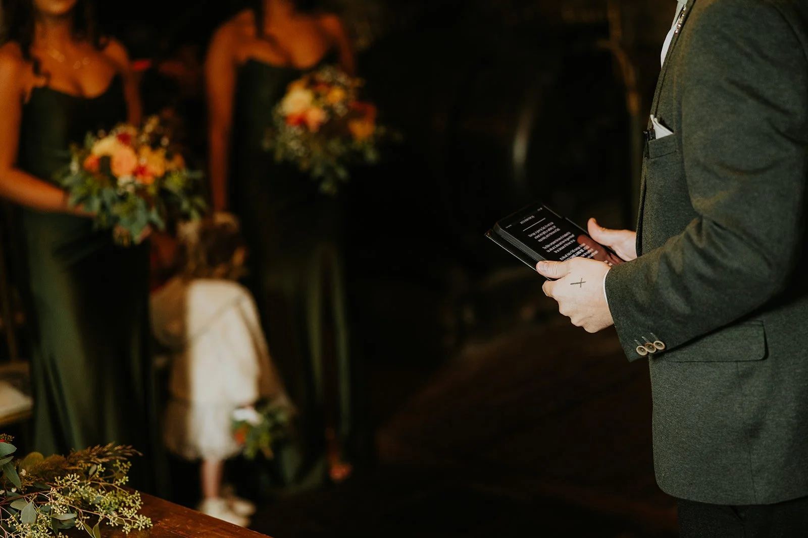 Kristie & Daniel | The Galgorm -77.jpg
