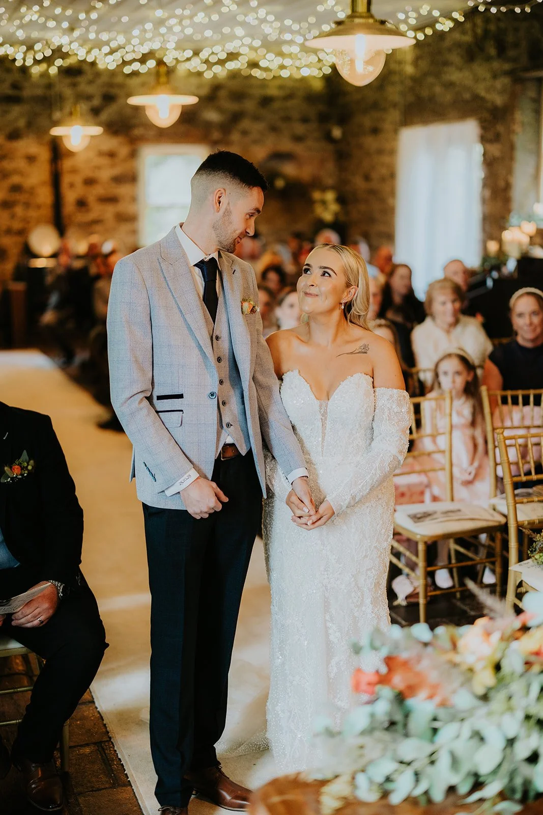 Kristie & Daniel | The Galgorm -78.jpg