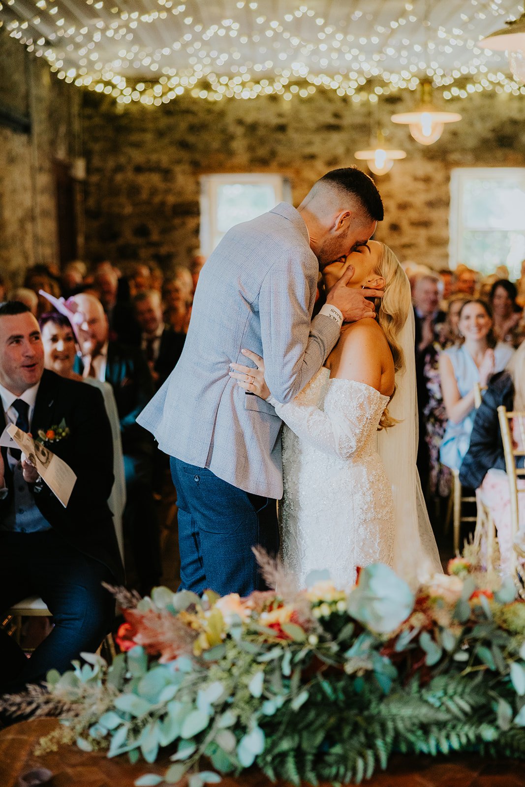 Kristie & Daniel | The Galgorm -79.jpg