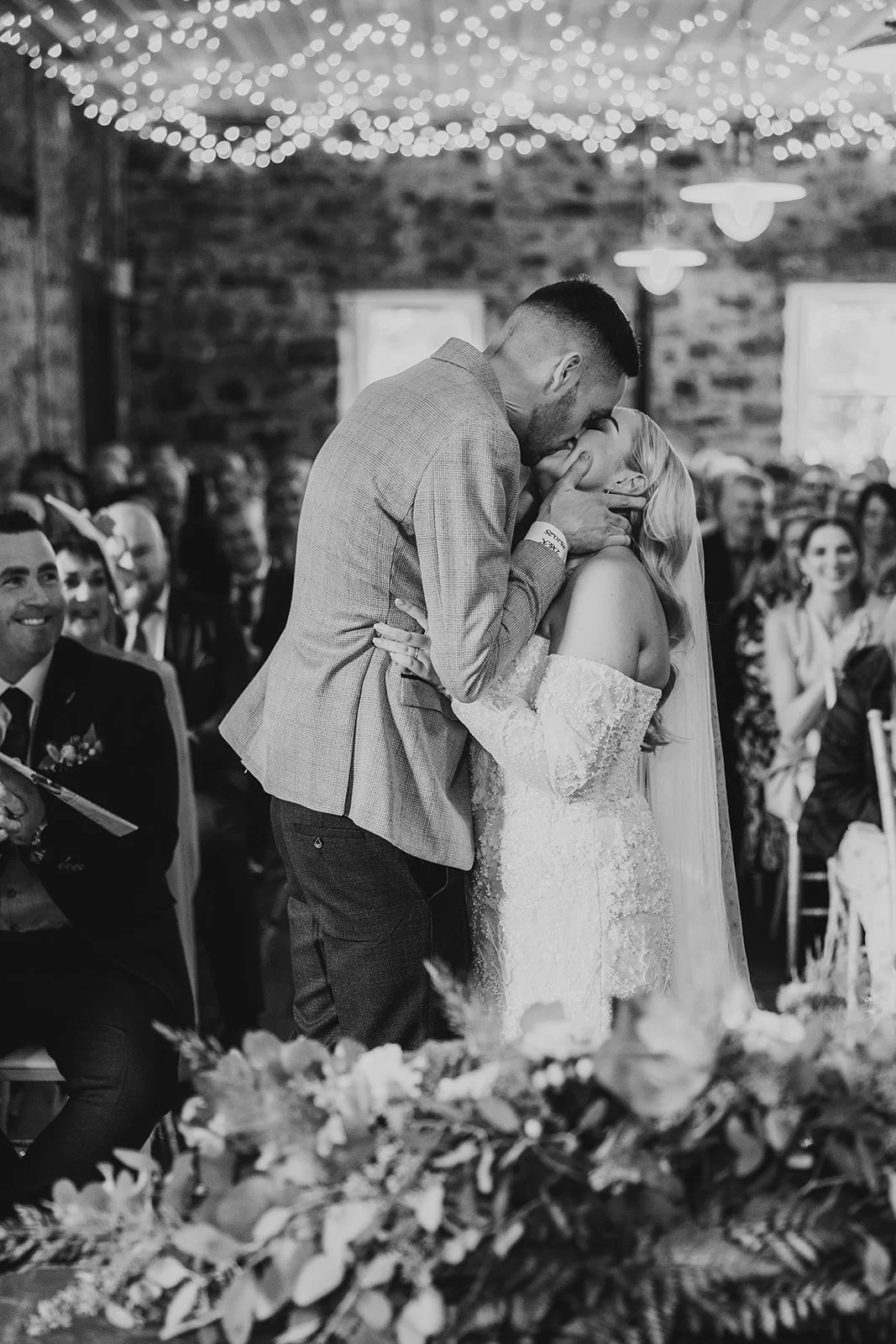 Kristie & Daniel | The Galgorm -80.jpg