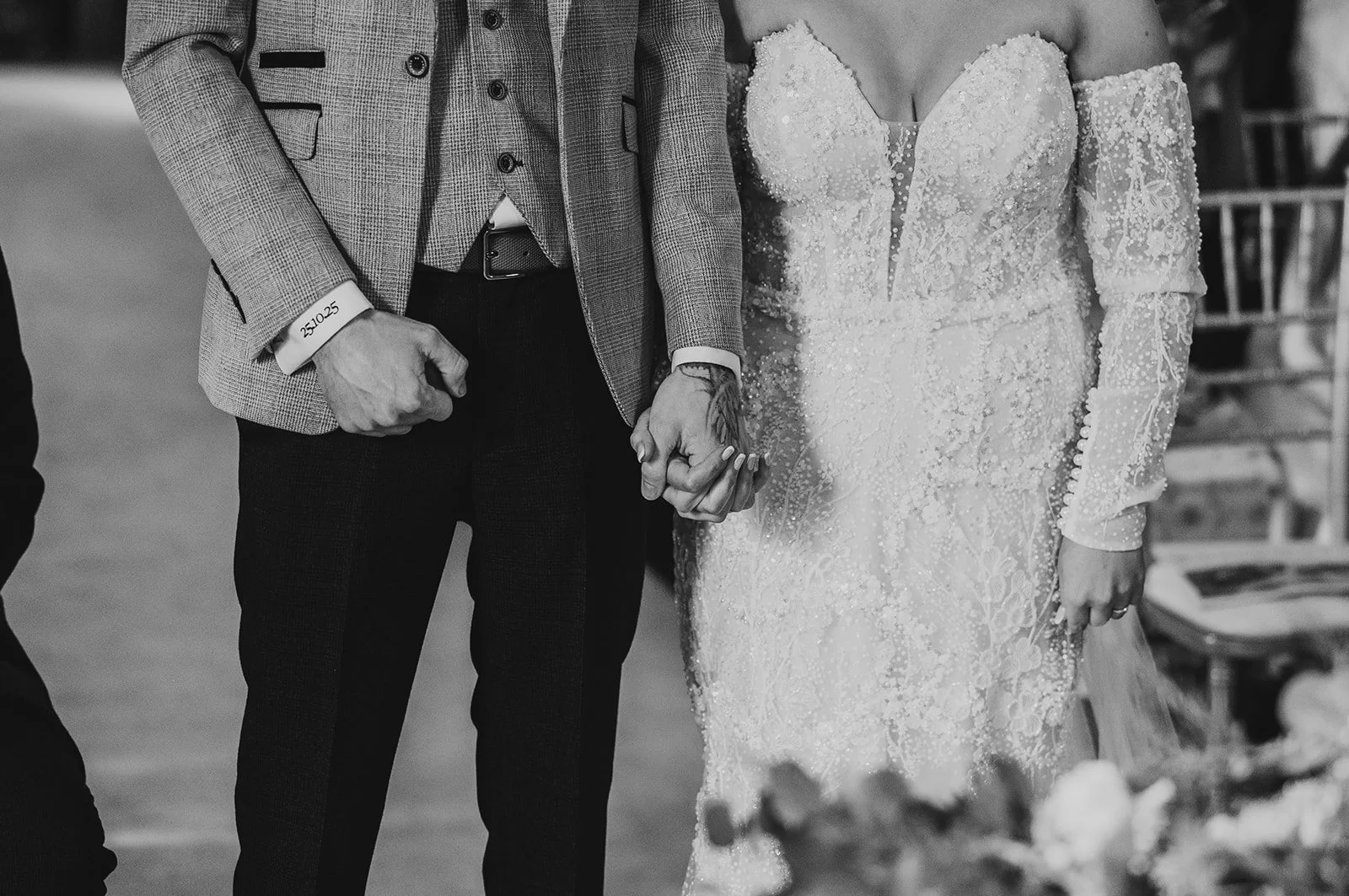 Kristie & Daniel | The Galgorm -81.jpg