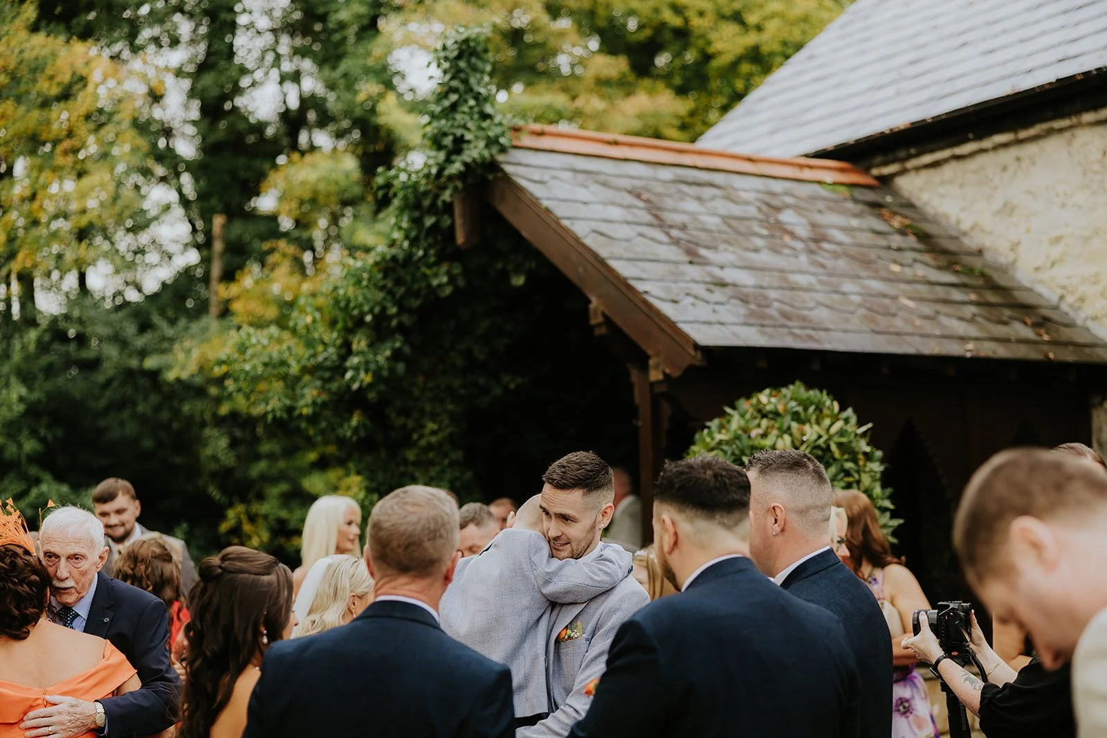 Kristie & Daniel | The Galgorm -82.jpg