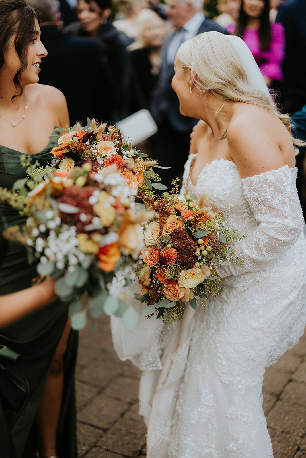 Kristie & Daniel | The Galgorm -83.jpg