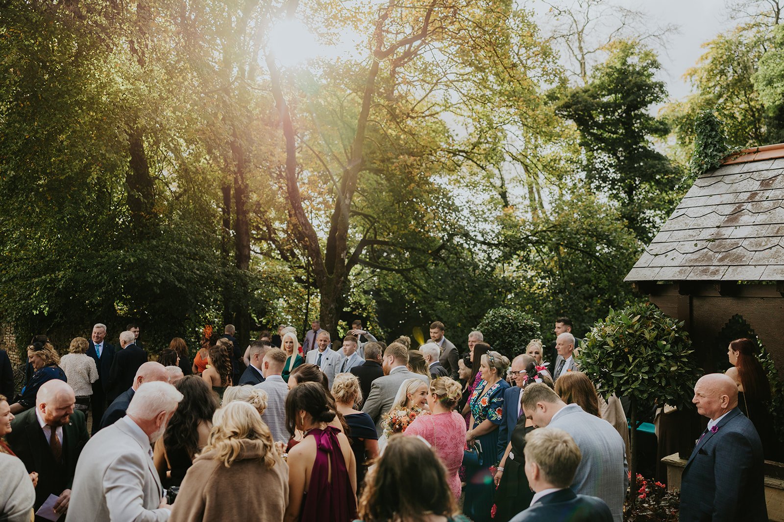 Kristie & Daniel | The Galgorm -84.jpg