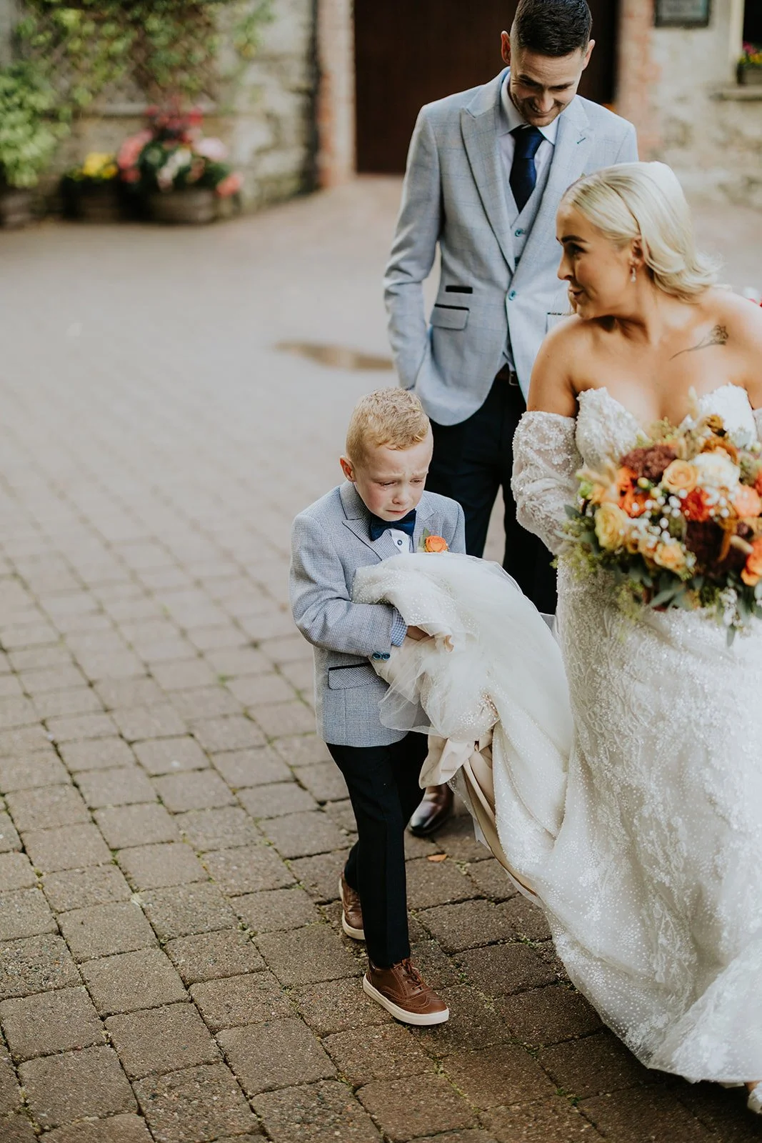 Kristie & Daniel | The Galgorm -86.jpg