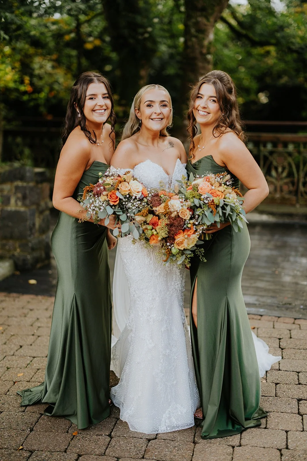 Kristie & Daniel | The Galgorm -87.jpg