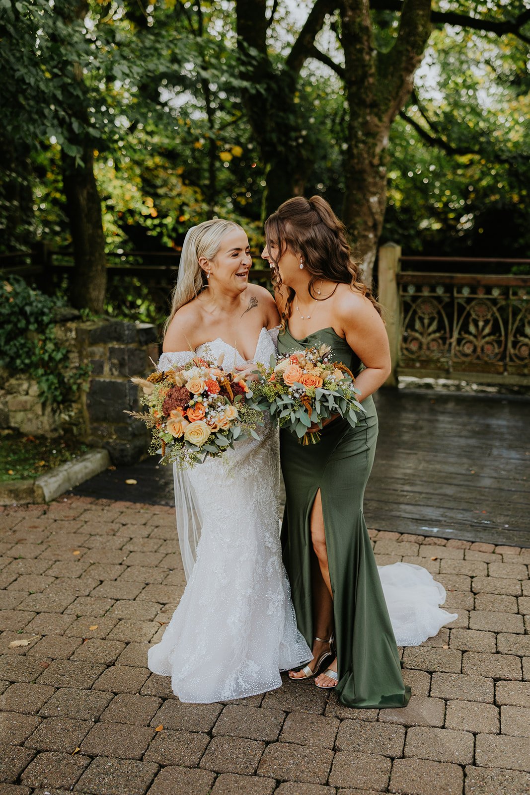 Kristie & Daniel | The Galgorm -88.jpg