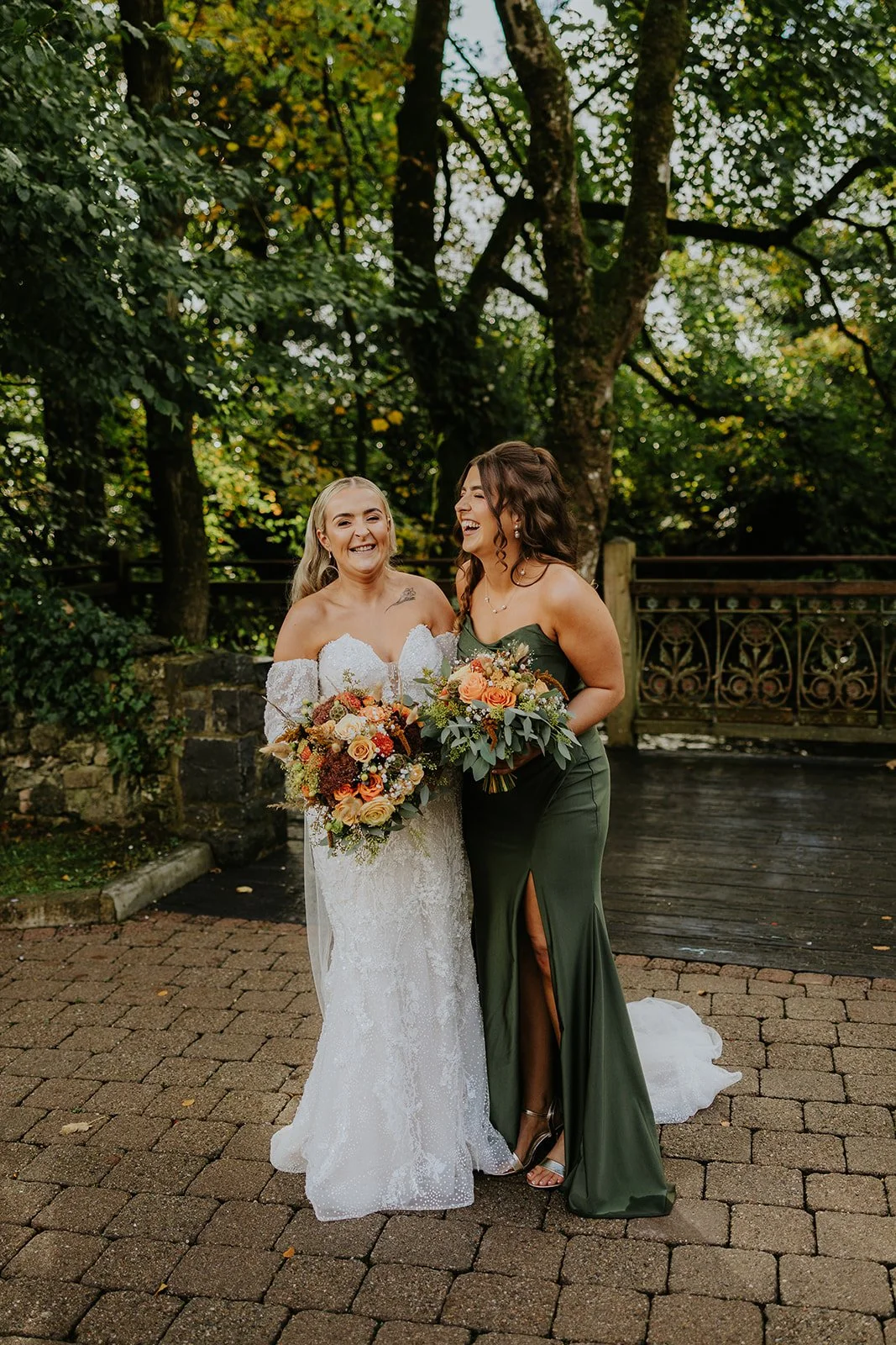 Kristie & Daniel | The Galgorm -89.jpg