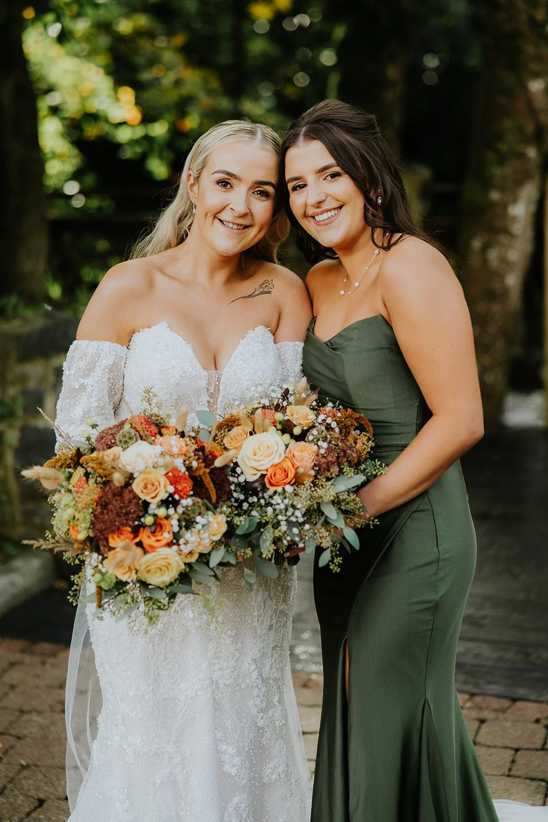Kristie & Daniel | The Galgorm -90.jpg