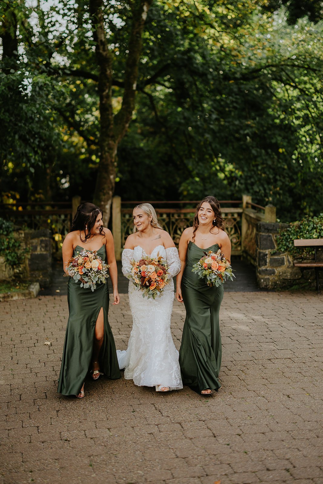 Kristie & Daniel | The Galgorm -91.jpg