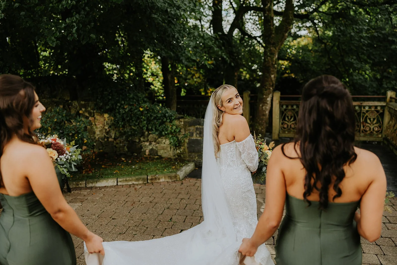 Kristie & Daniel | The Galgorm -92.jpg