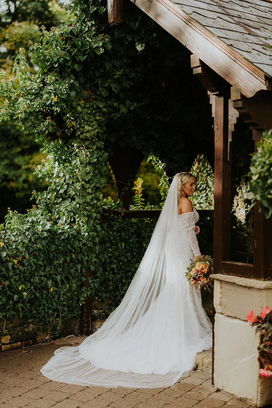 Kristie & Daniel | The Galgorm -94.jpg