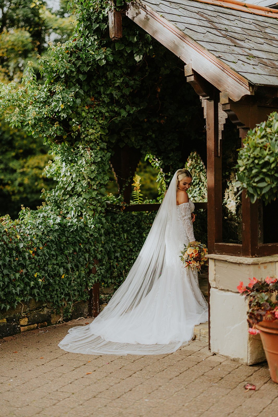 Kristie & Daniel | The Galgorm -95.jpg