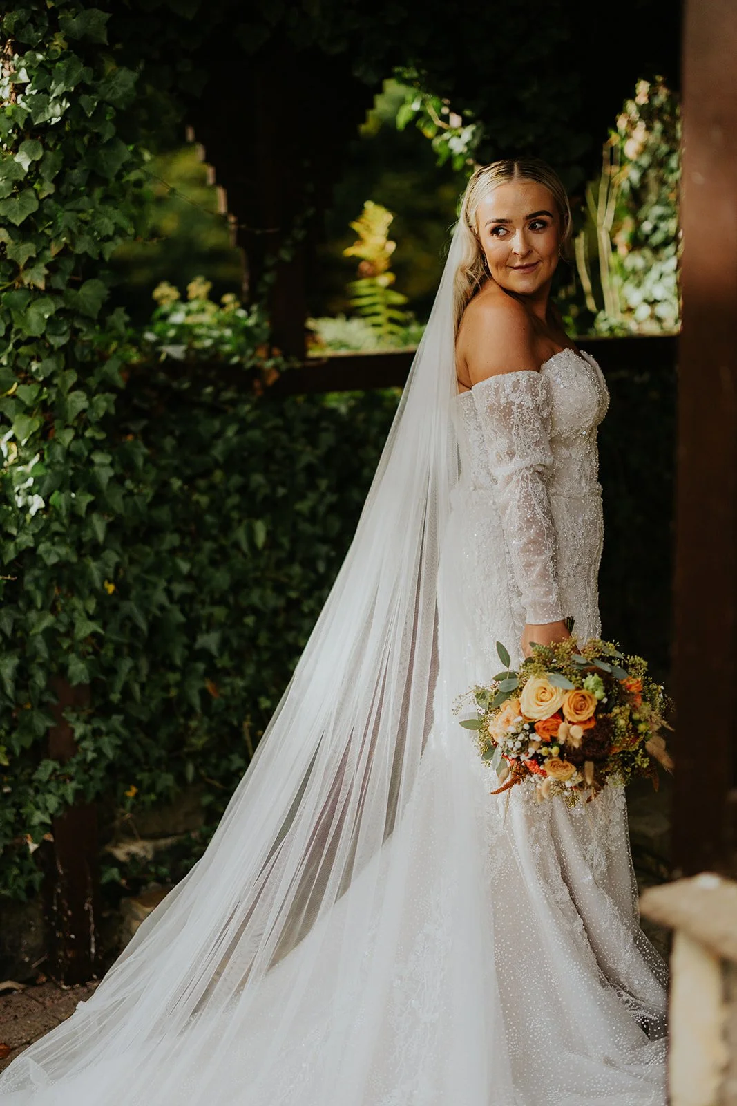 Kristie & Daniel | The Galgorm -96.jpg
