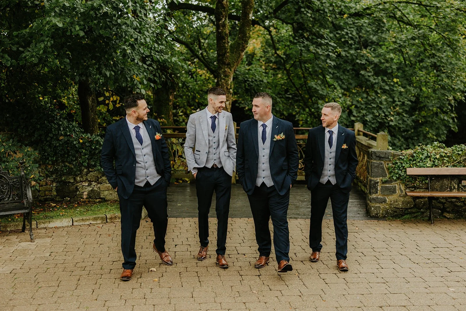 Kristie & Daniel | The Galgorm -98.jpg