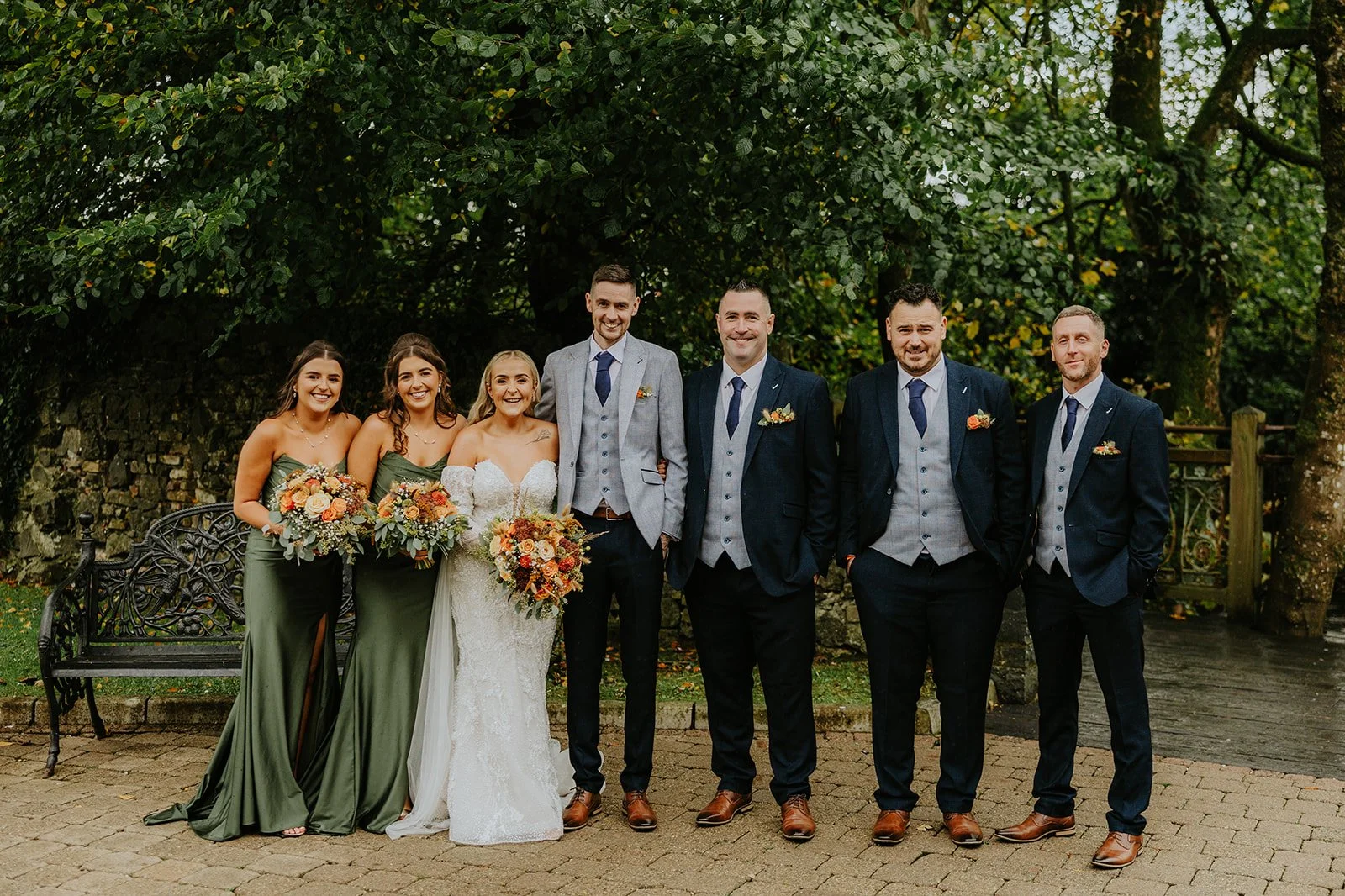 Kristie & Daniel | The Galgorm -99.jpg