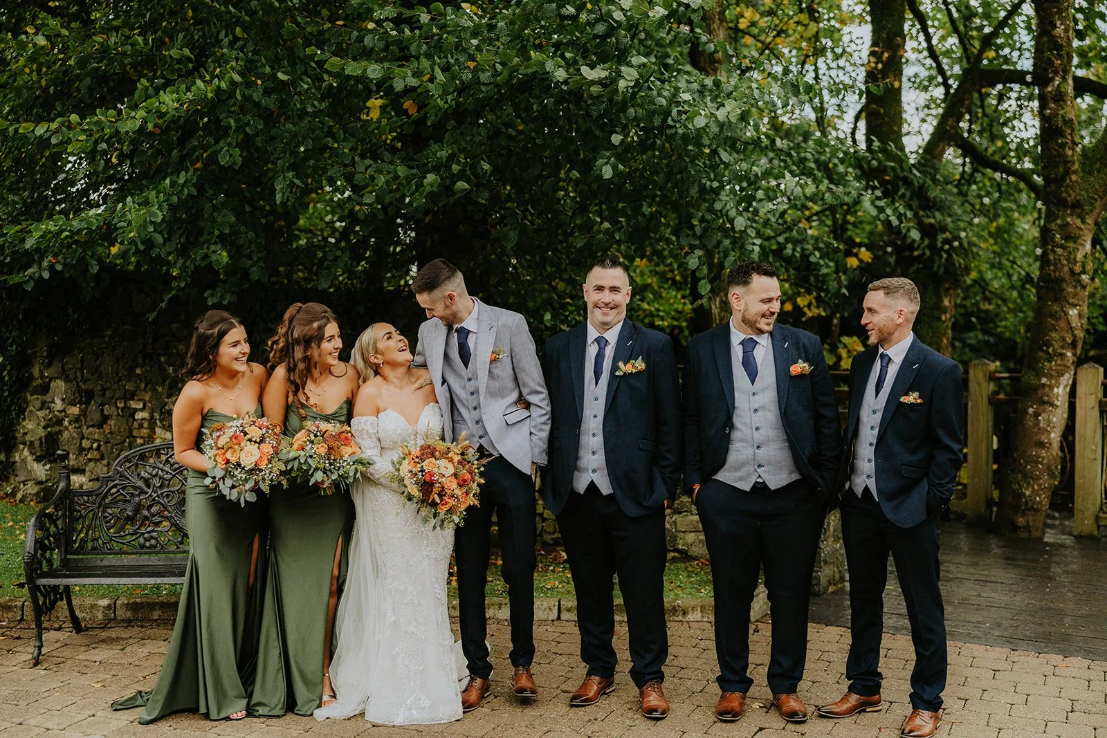 Kristie & Daniel | The Galgorm -100.jpg