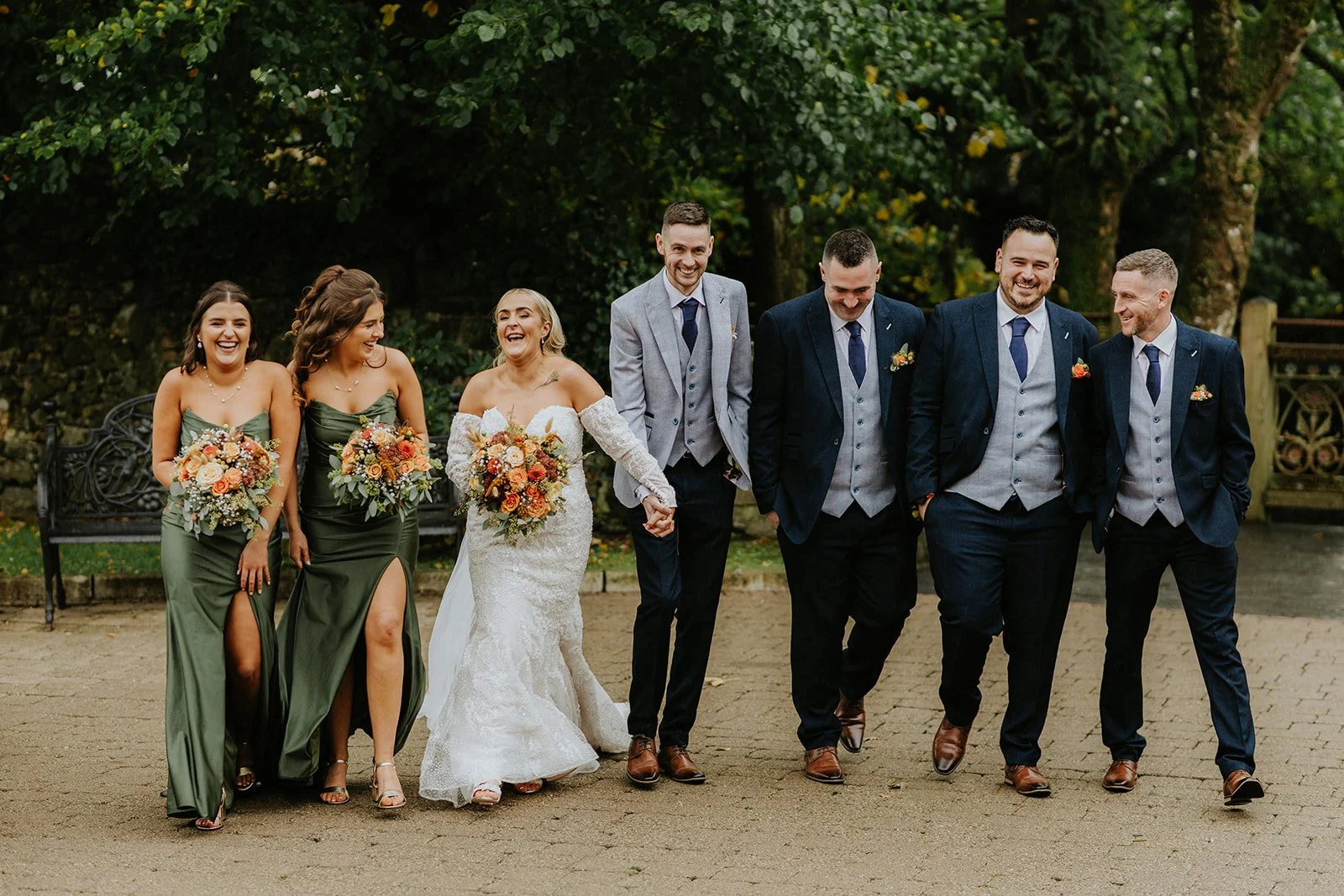 Kristie & Daniel | The Galgorm -101.jpg