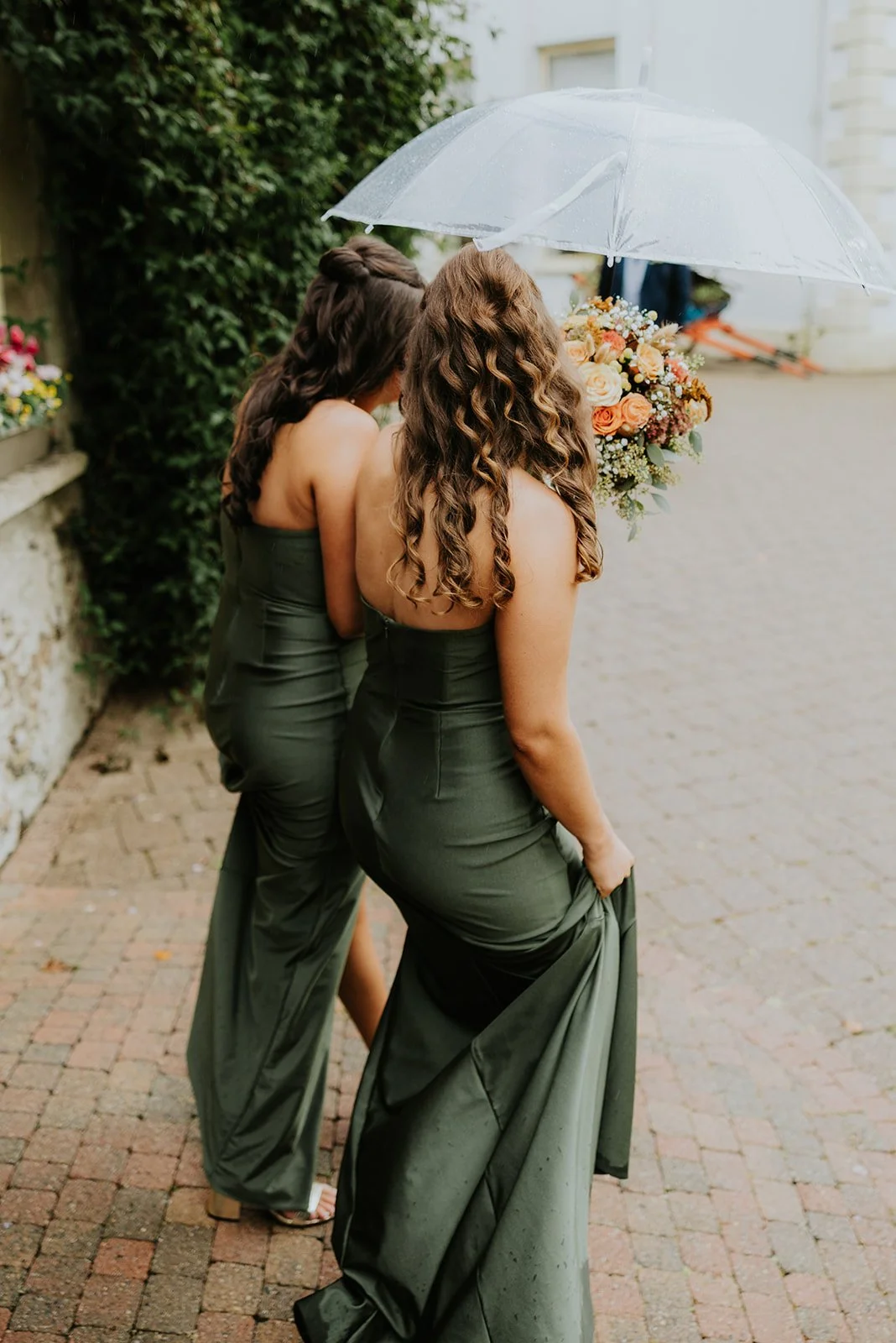 Kristie & Daniel | The Galgorm -102.jpg