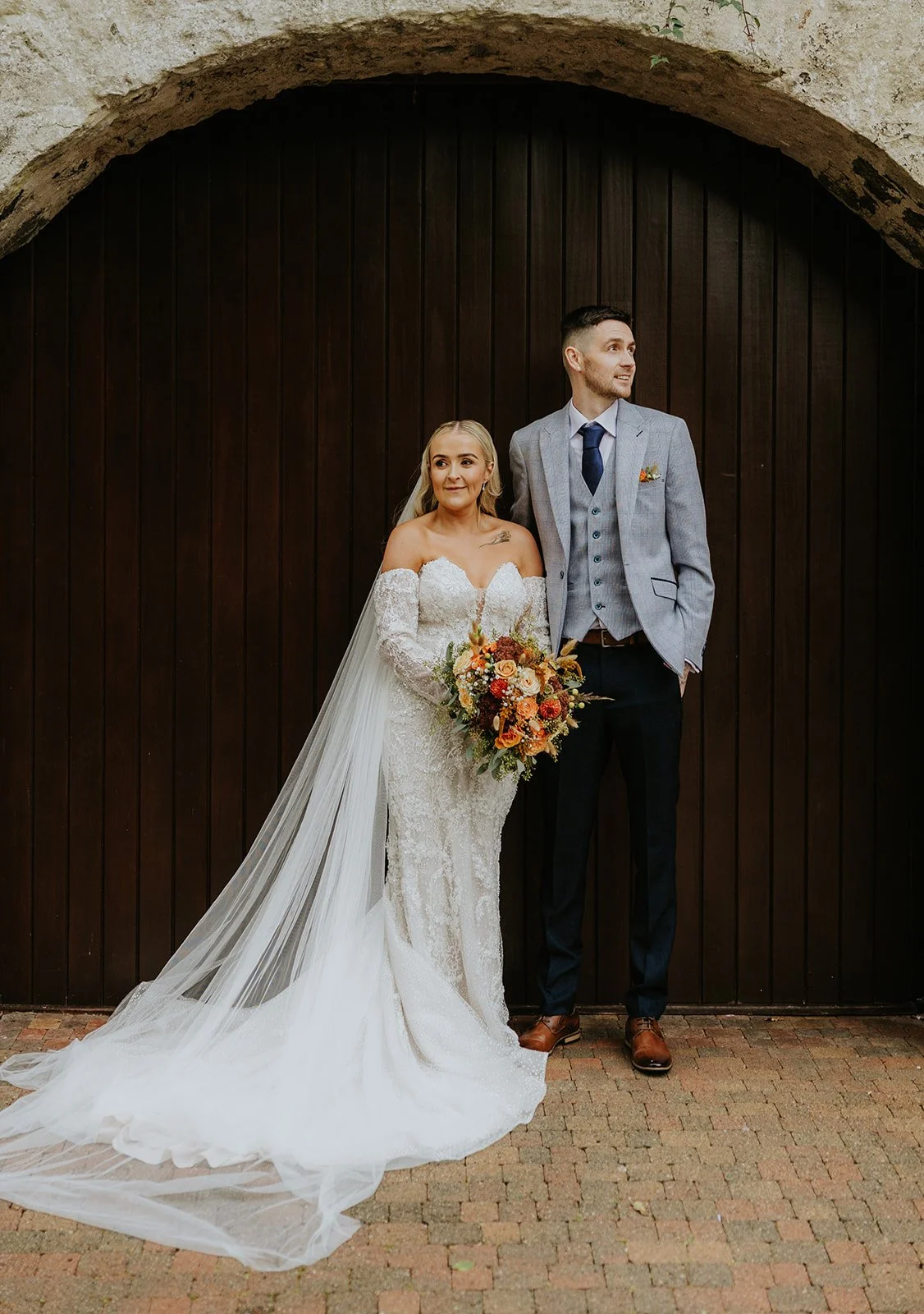 Kristie & Daniel | The Galgorm -103.jpg