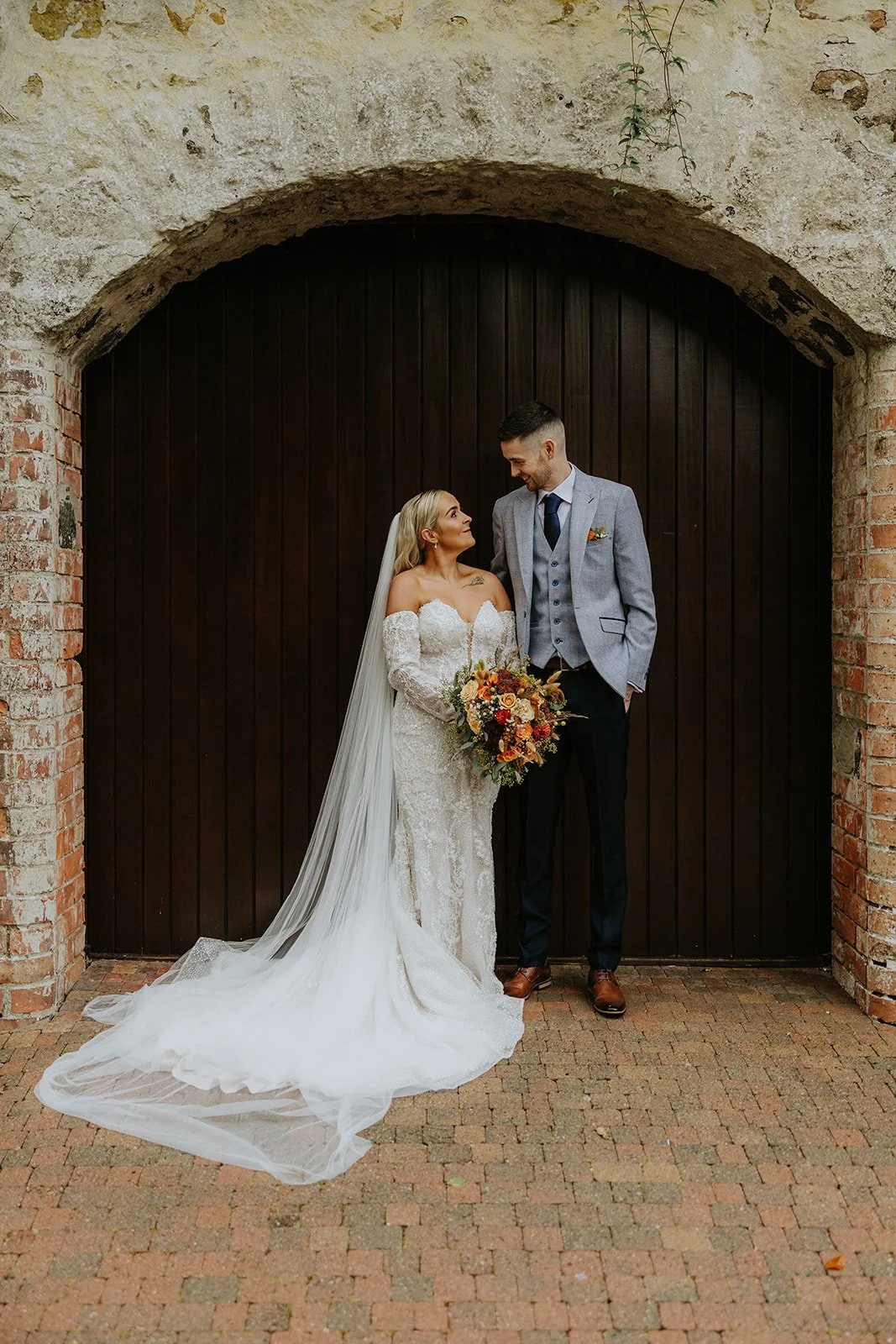 Kristie & Daniel | The Galgorm -104.jpg