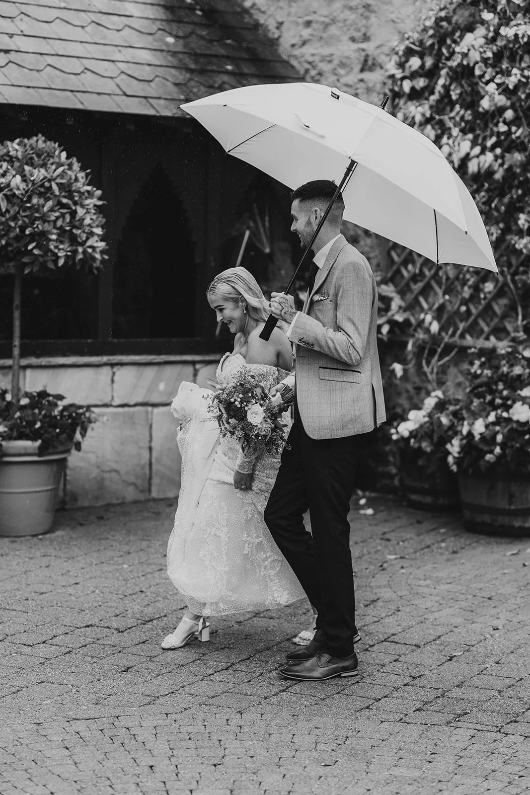 Kristie & Daniel | The Galgorm -105.jpg