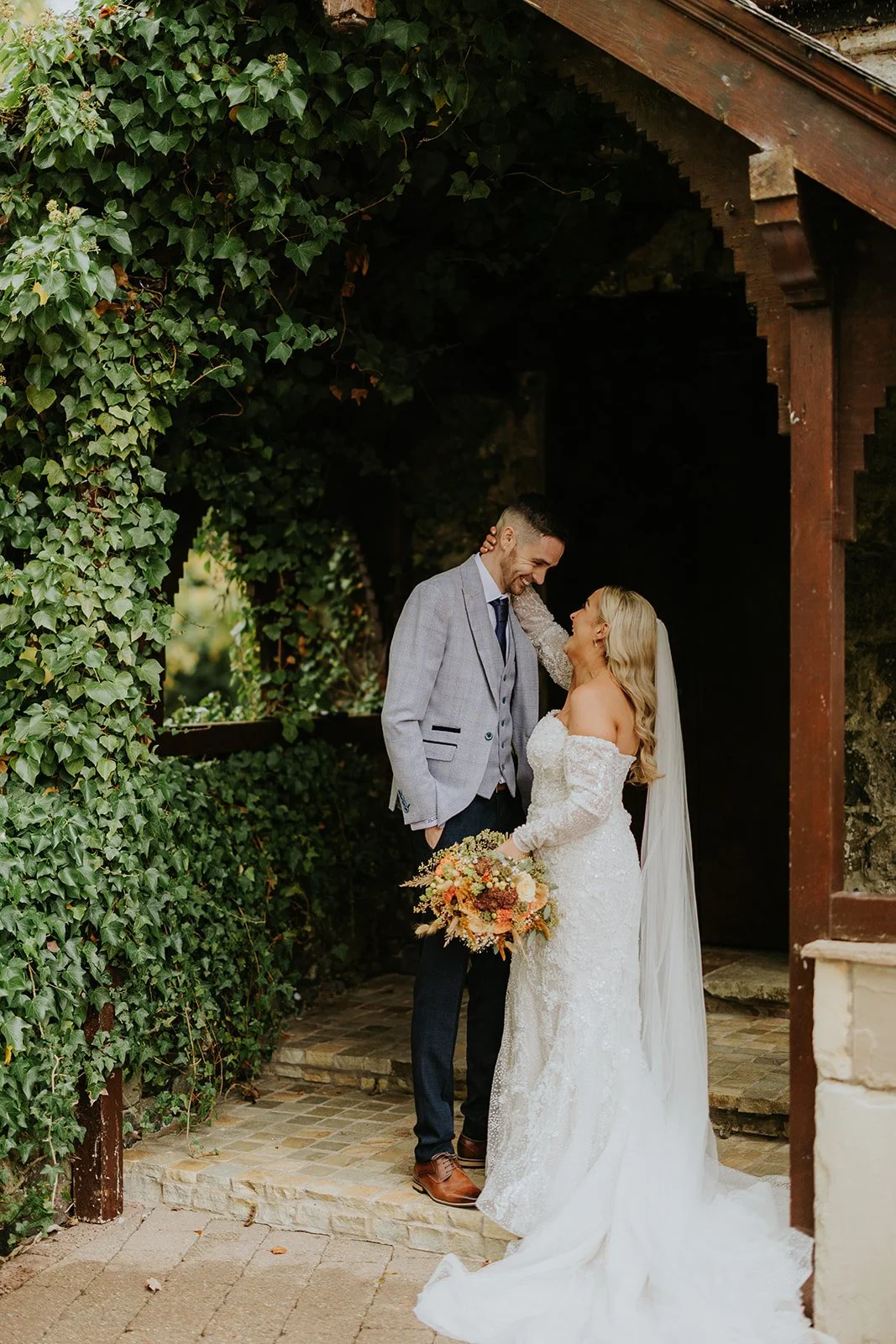 Kristie & Daniel | The Galgorm -106.jpg