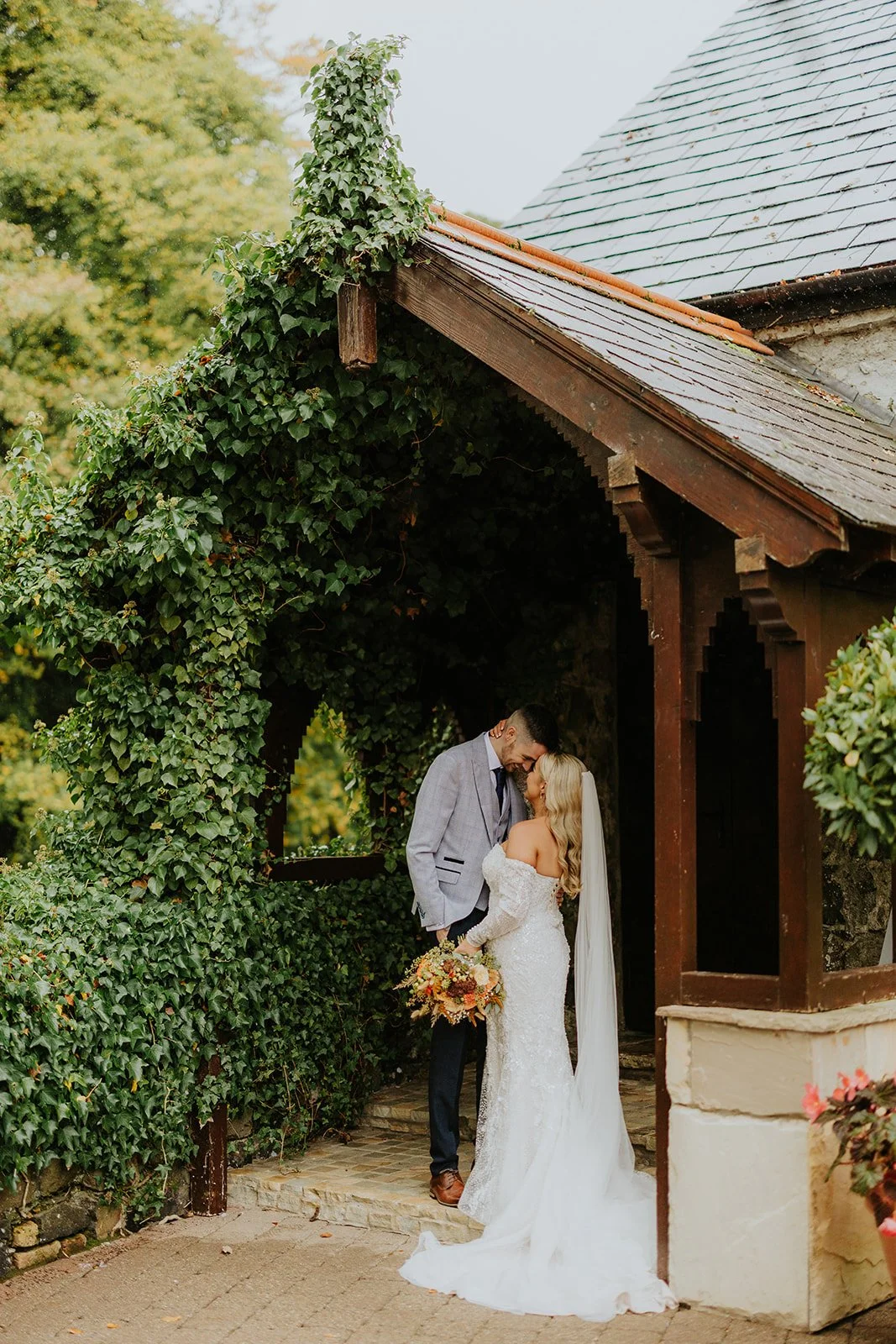 Kristie & Daniel | The Galgorm -107.jpg