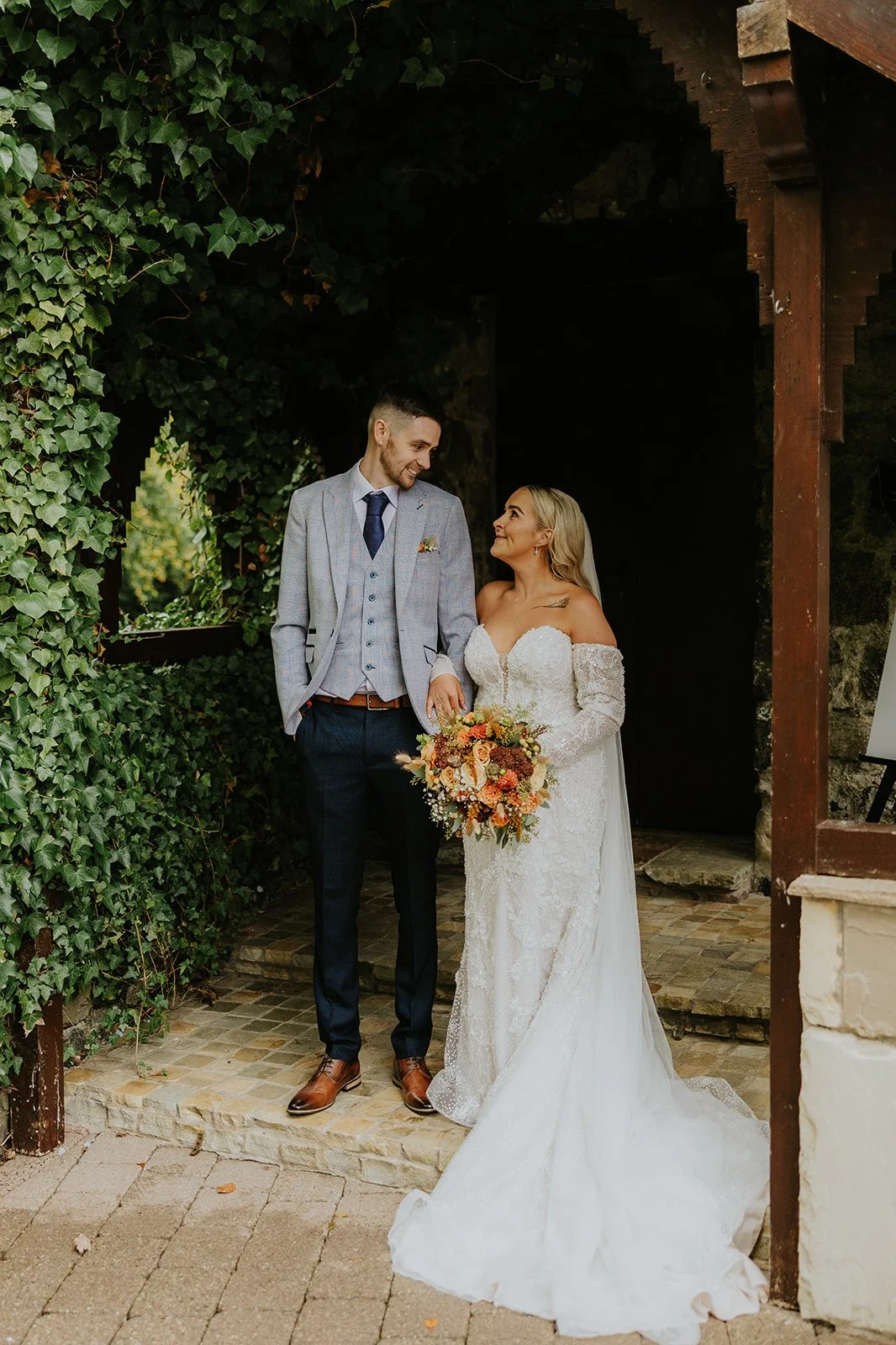 Kristie & Daniel | The Galgorm -108.jpg