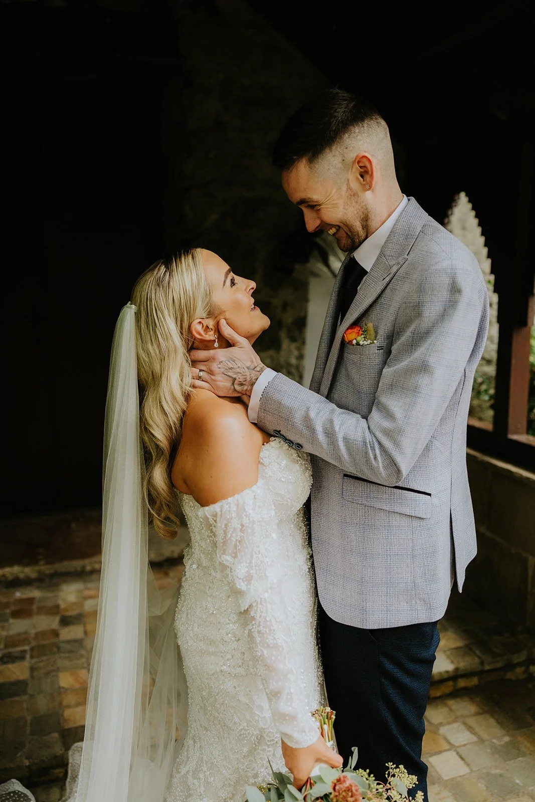 Kristie & Daniel | The Galgorm -109.jpg