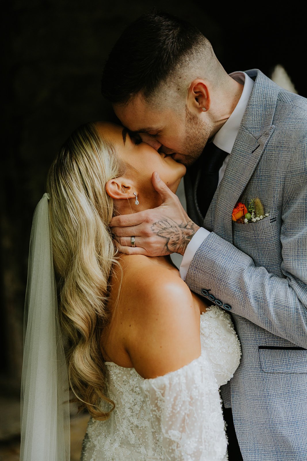 Kristie & Daniel | The Galgorm -110.jpg