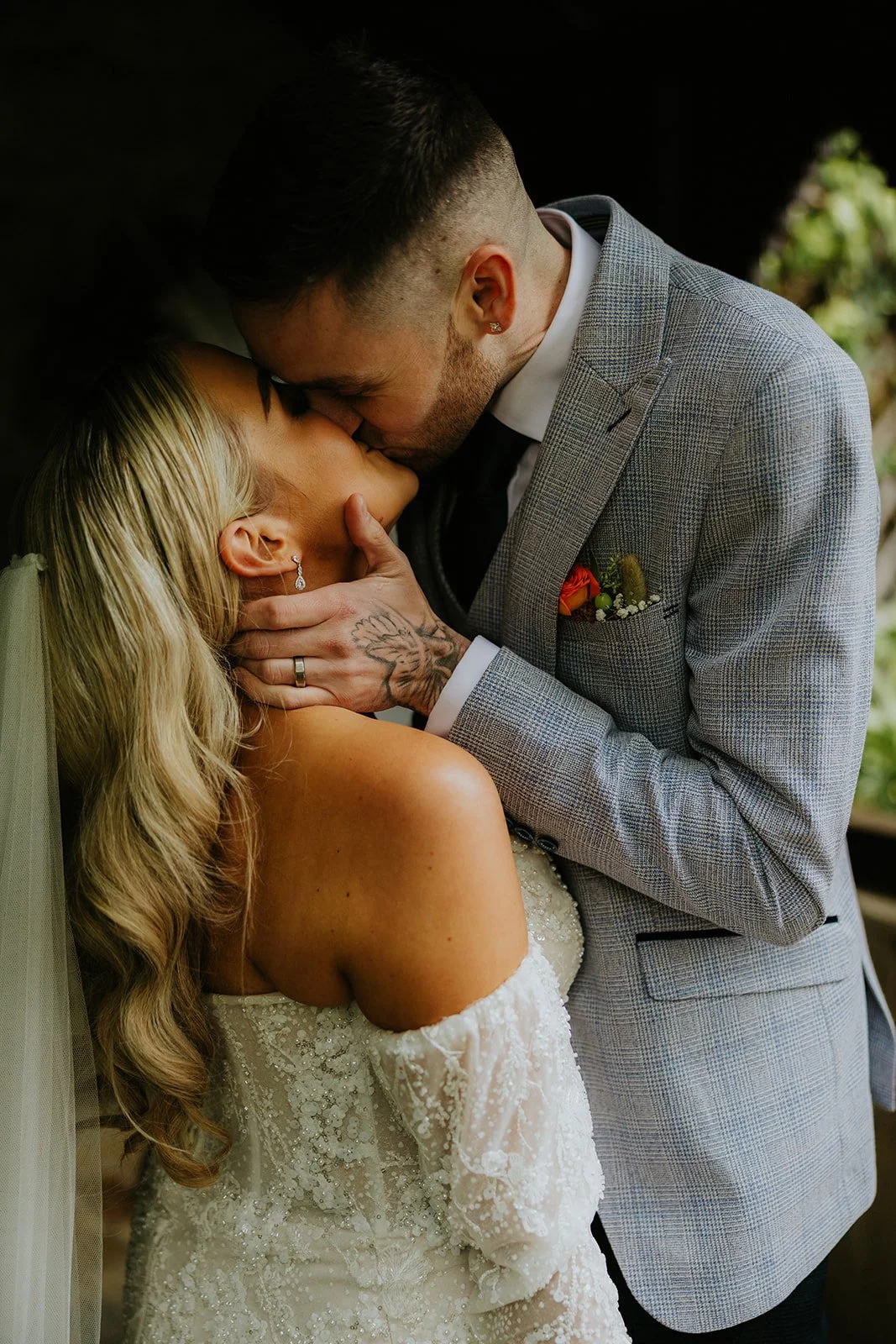 Kristie & Daniel | The Galgorm -111.jpg