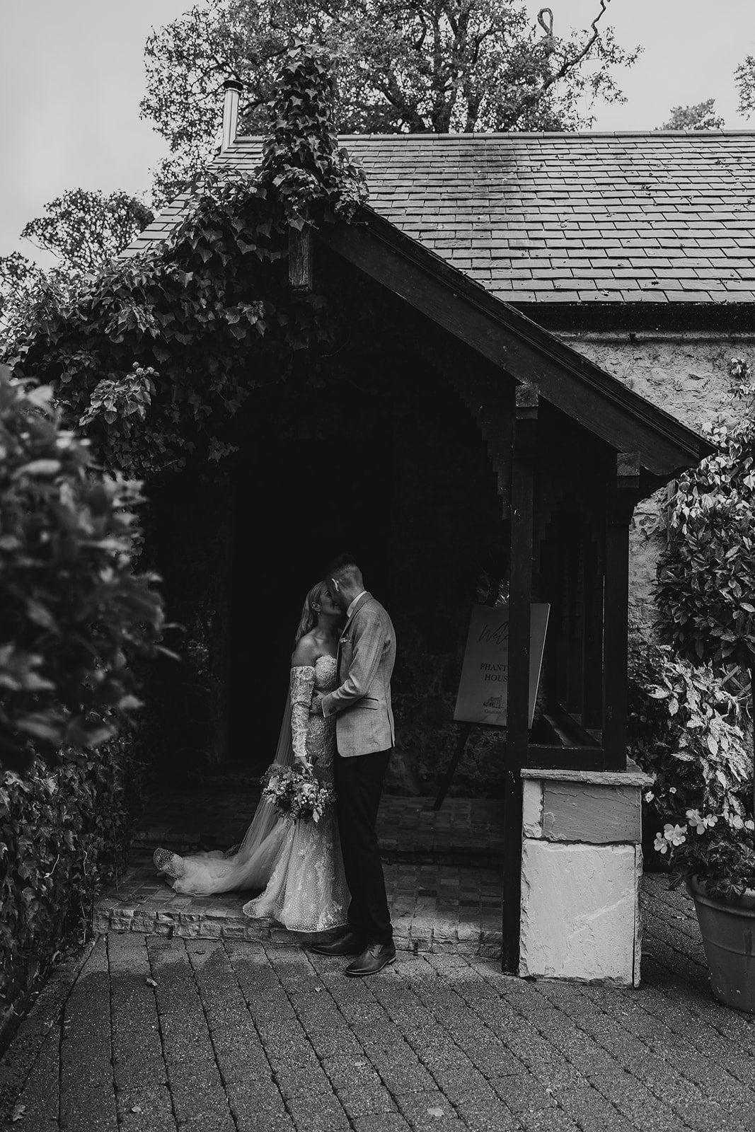 Kristie & Daniel | The Galgorm -112.jpg