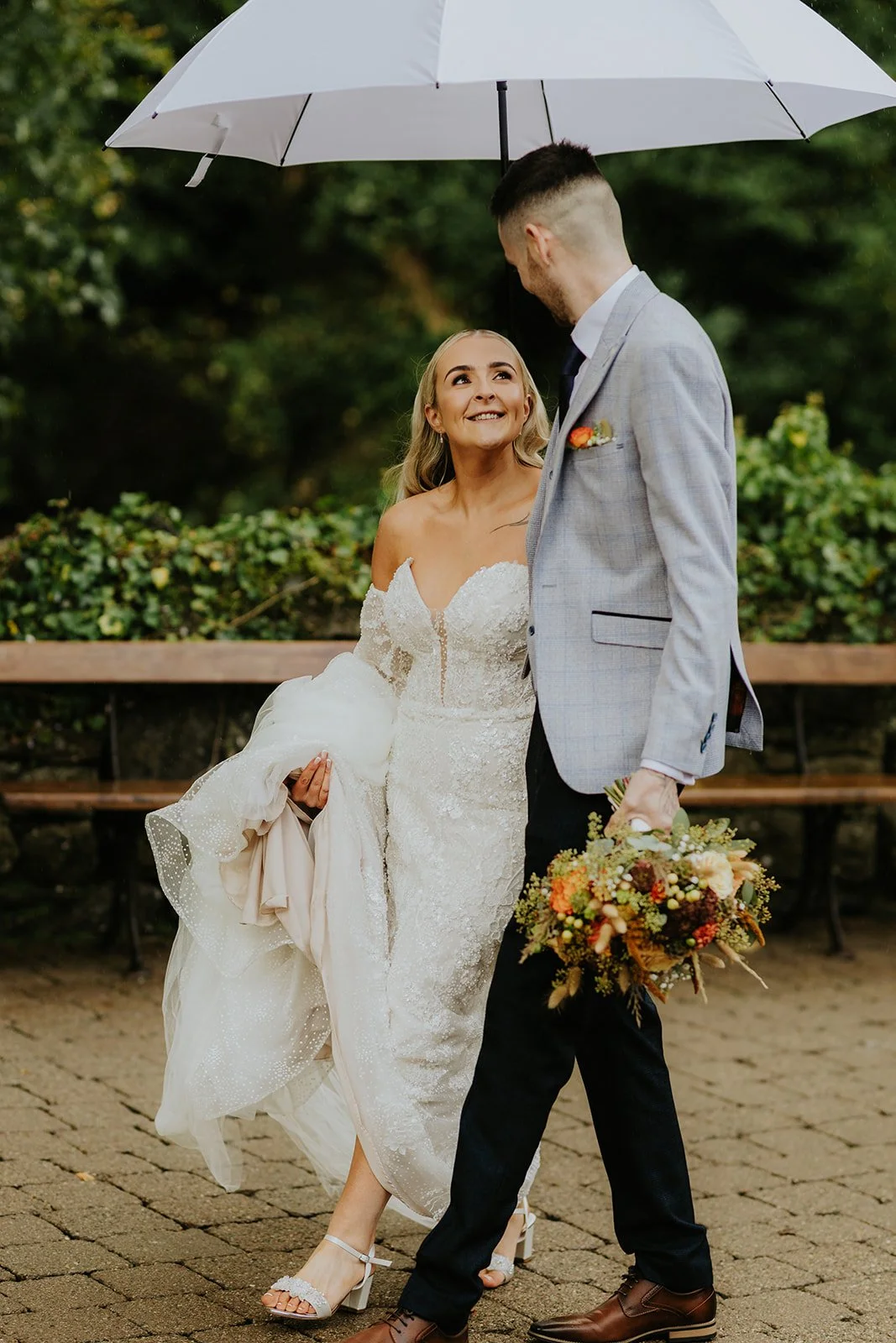 Kristie & Daniel | The Galgorm -113.jpg