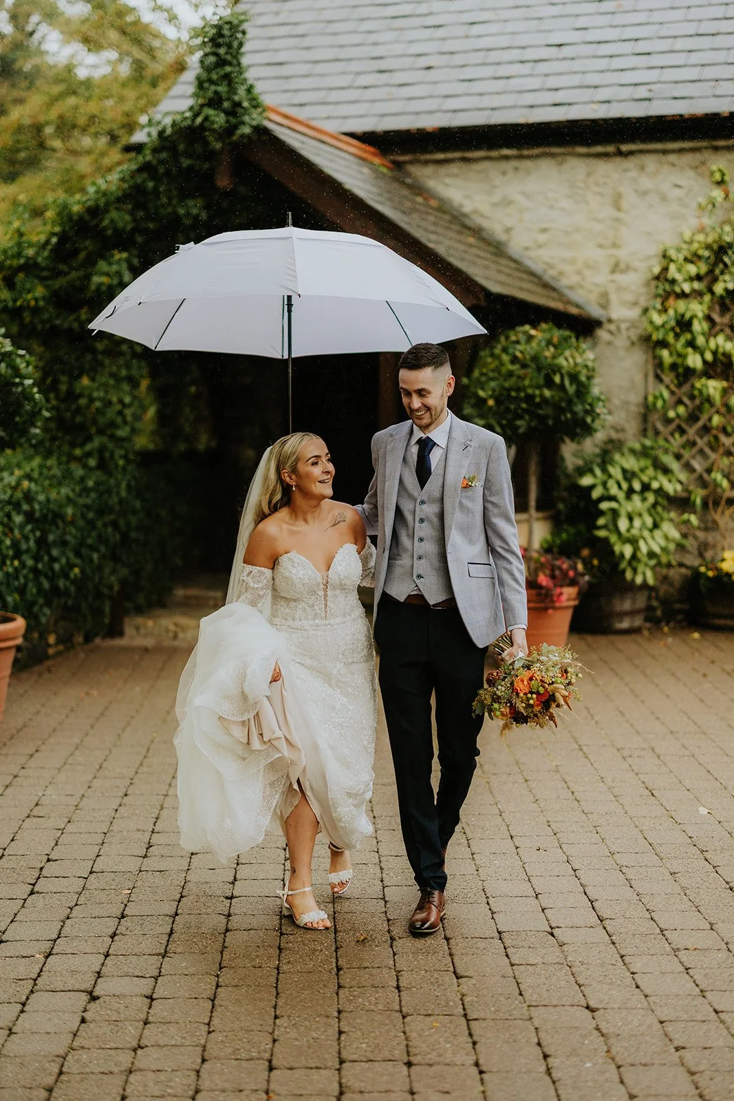 Kristie & Daniel | The Galgorm -114.jpg