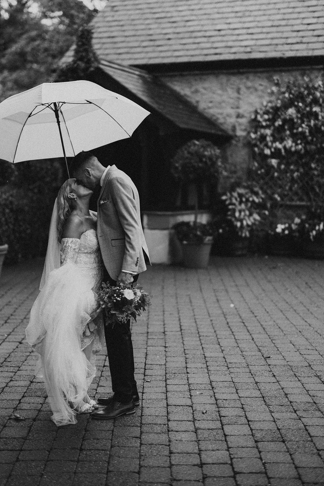 Kristie & Daniel | The Galgorm -115.jpg