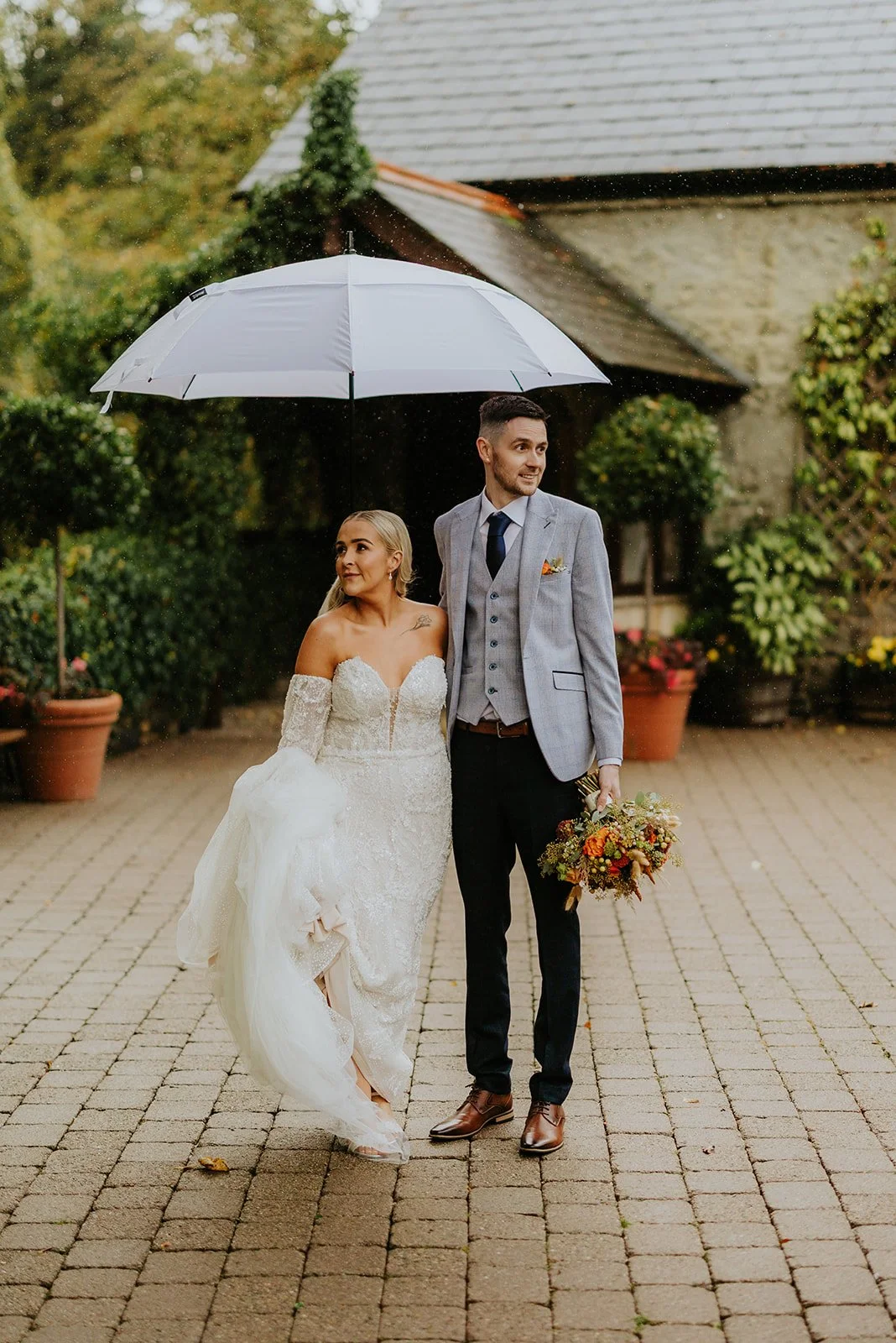 Kristie & Daniel | The Galgorm -116.jpg