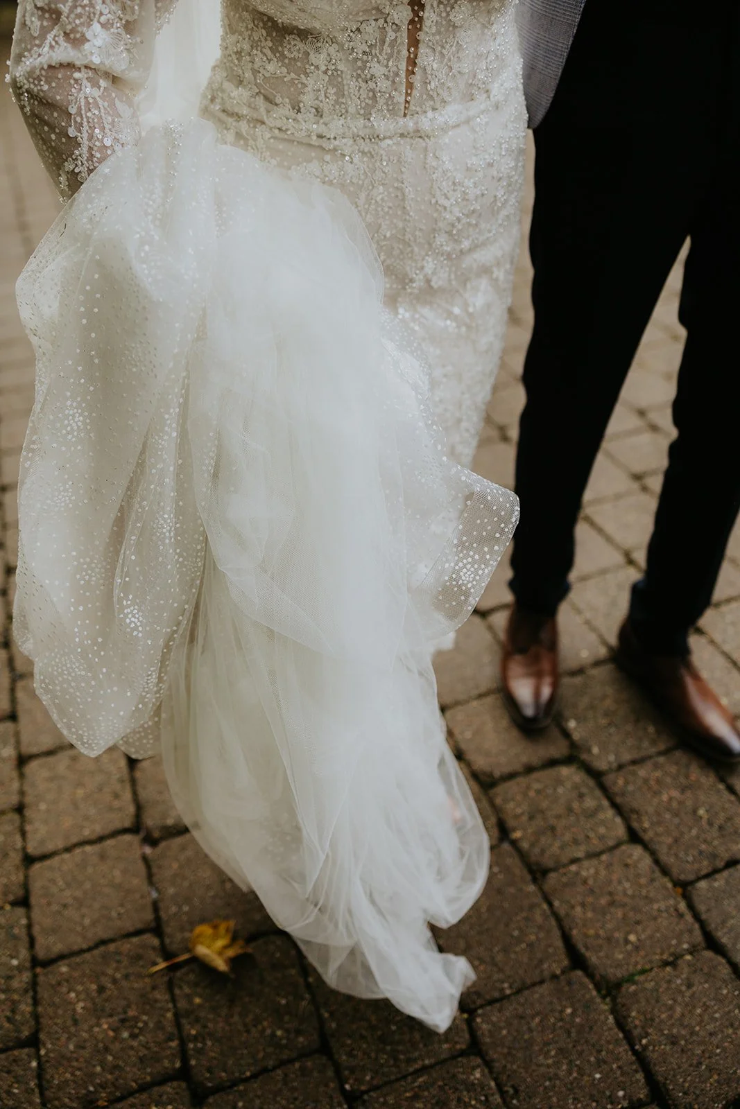 Kristie & Daniel | The Galgorm -117.jpg