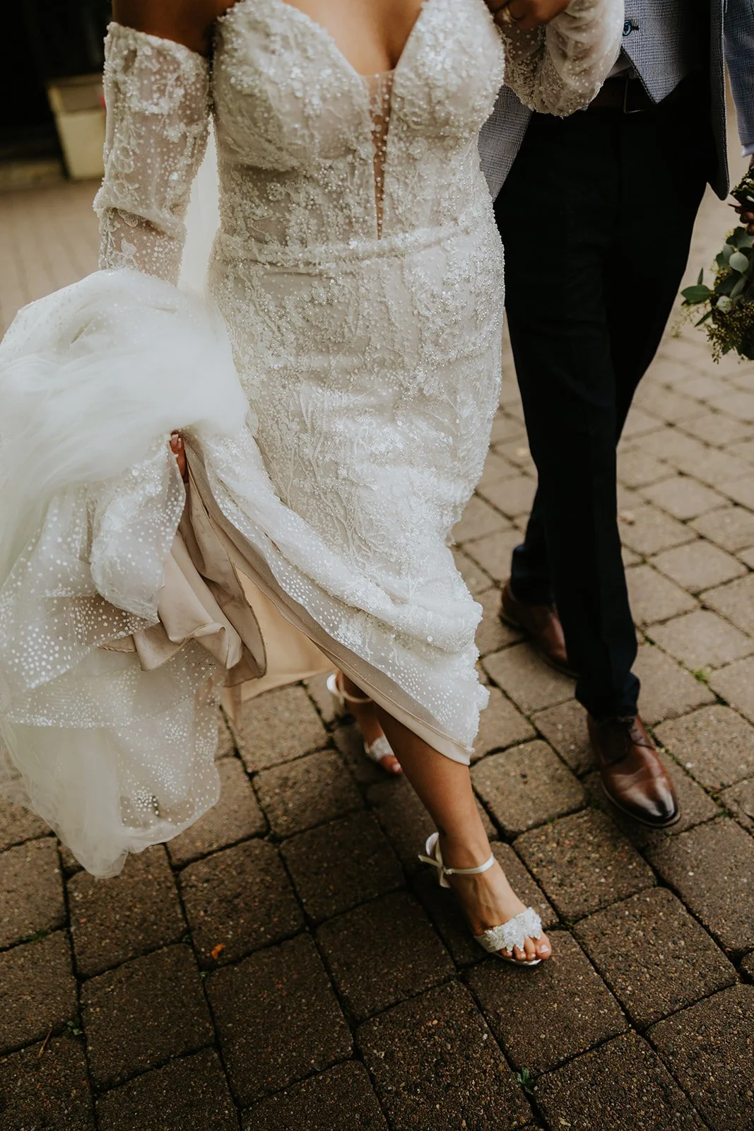Kristie & Daniel | The Galgorm -118.jpg