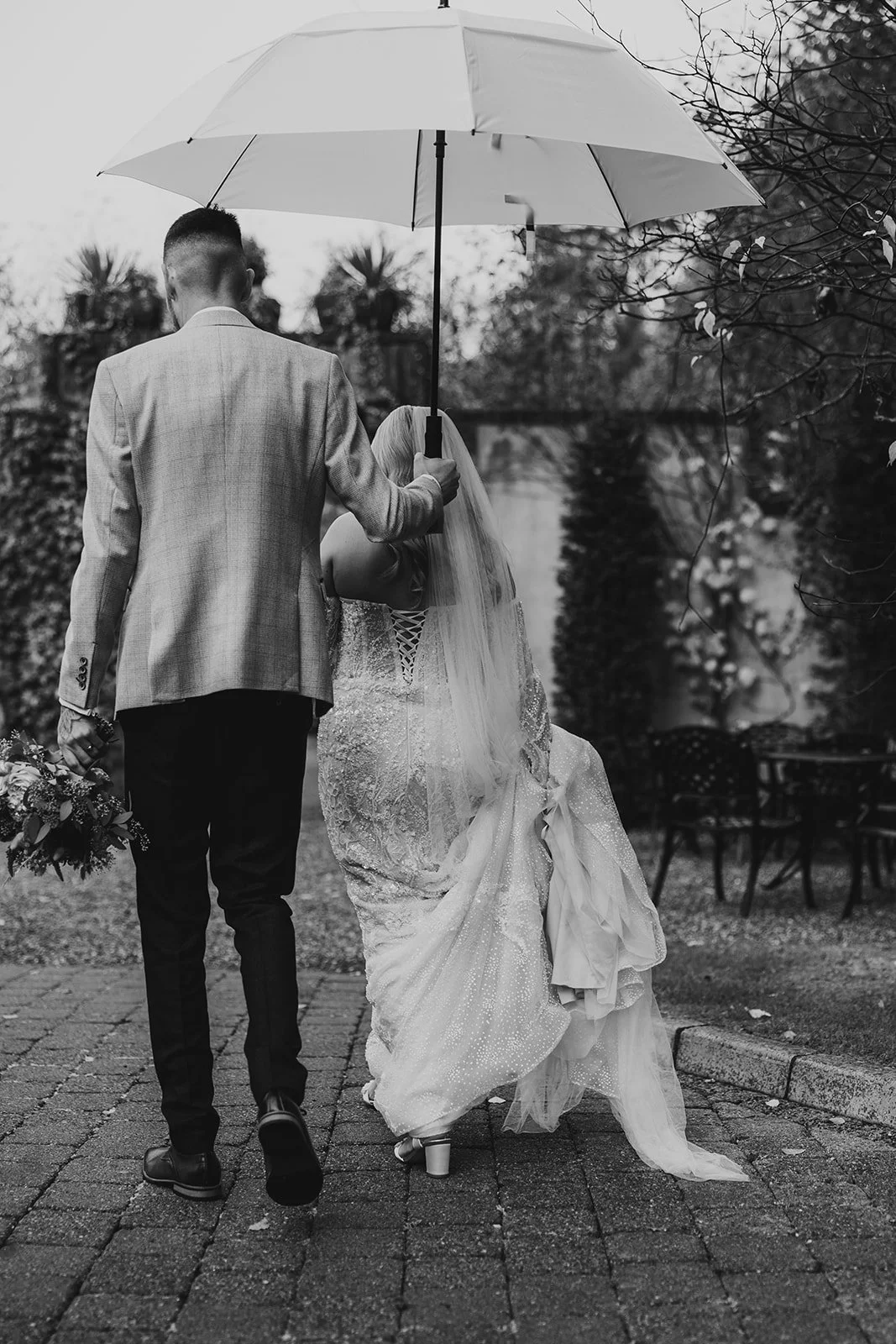 Kristie & Daniel | The Galgorm -119.jpg
