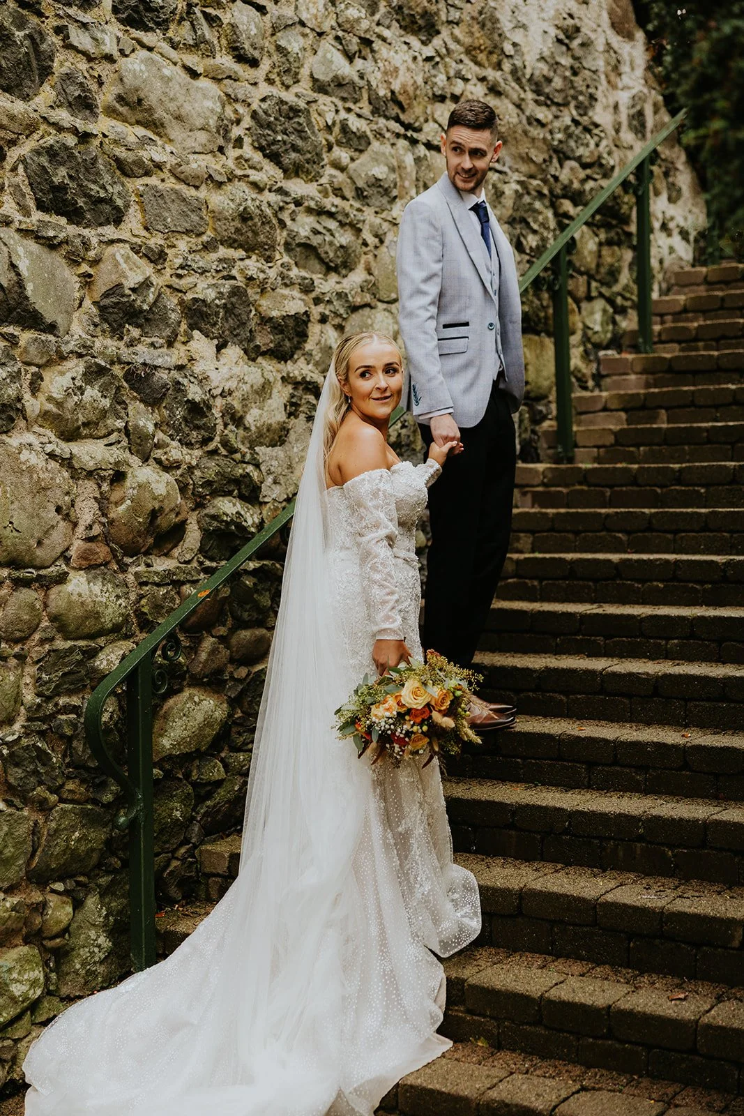 Kristie & Daniel | The Galgorm -120.jpg