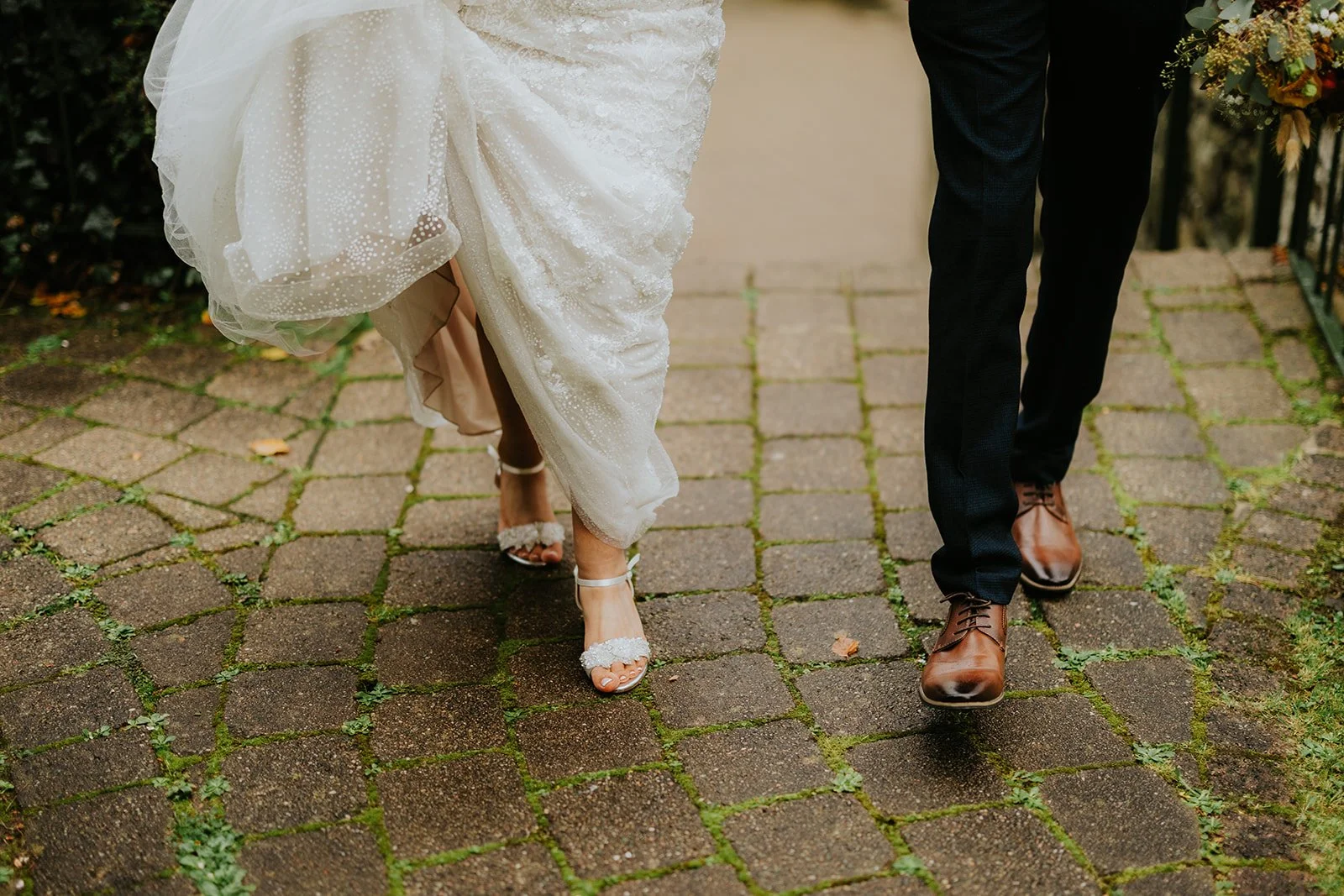 Kristie & Daniel | The Galgorm -121.jpg