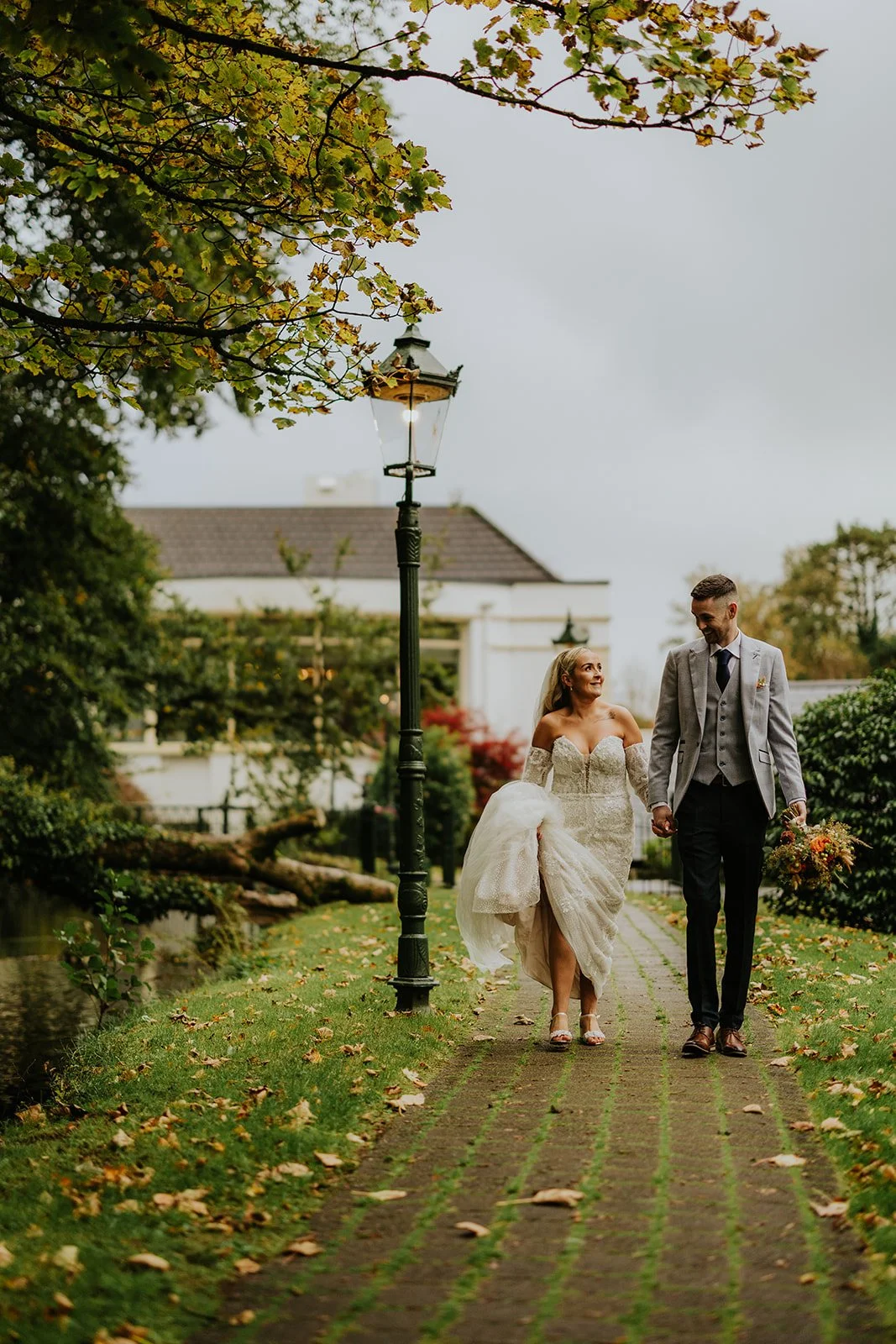 Kristie & Daniel | The Galgorm -122.jpg