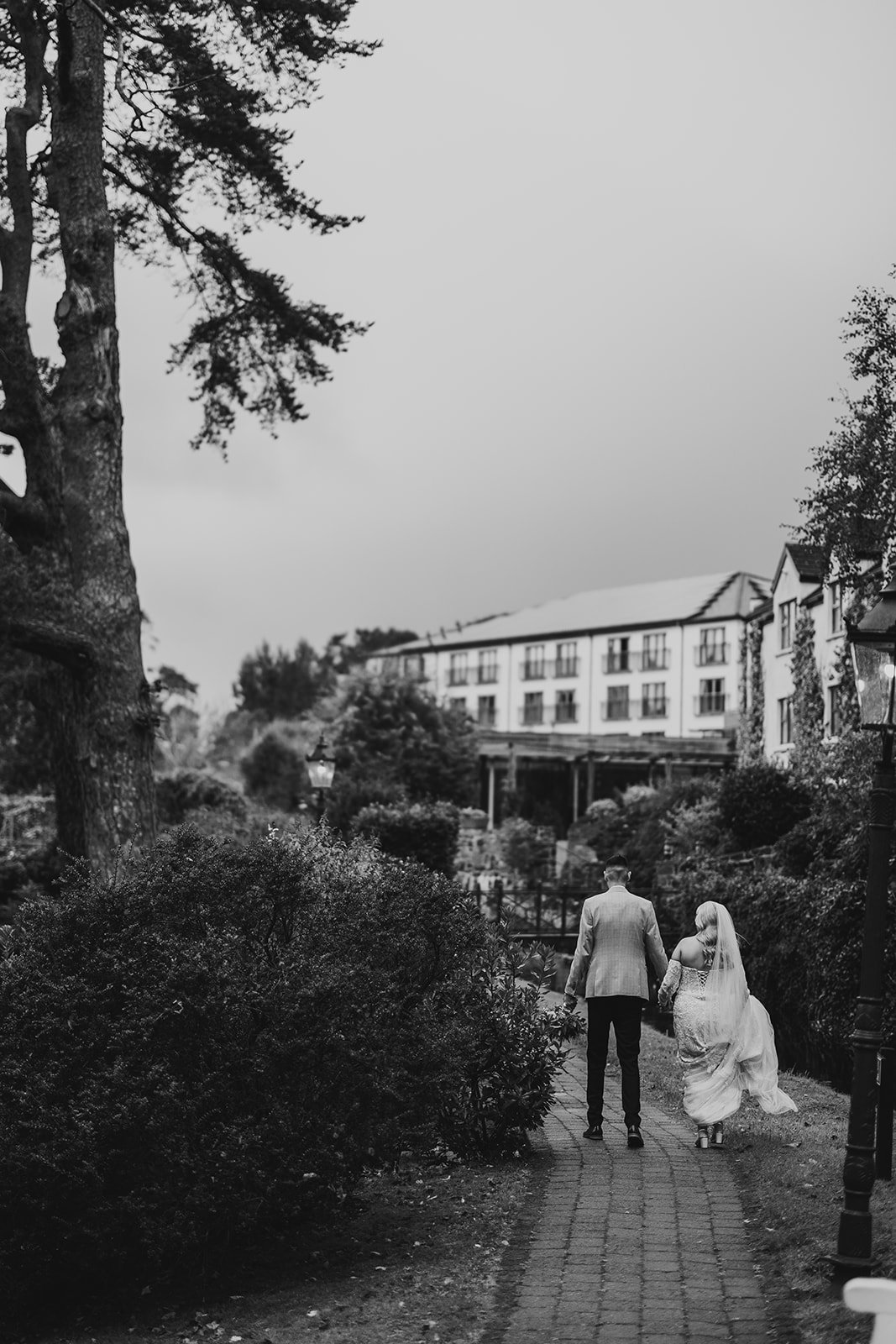 Kristie & Daniel | The Galgorm -123.jpg