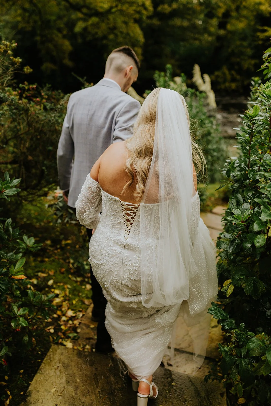 Kristie & Daniel | The Galgorm -124.jpg