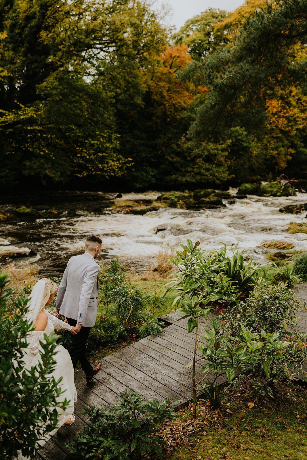 Kristie & Daniel | The Galgorm -125.jpg